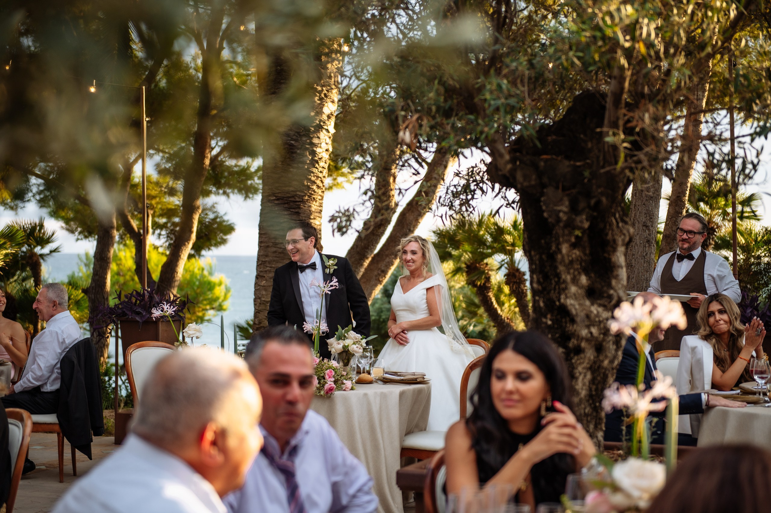 Fotografías de Bodas en Barcelona: Capturando Momentos Espontáneos y E. Fotógrafa Ekaterina Gasanova - sesiones de fotos en Barcelona