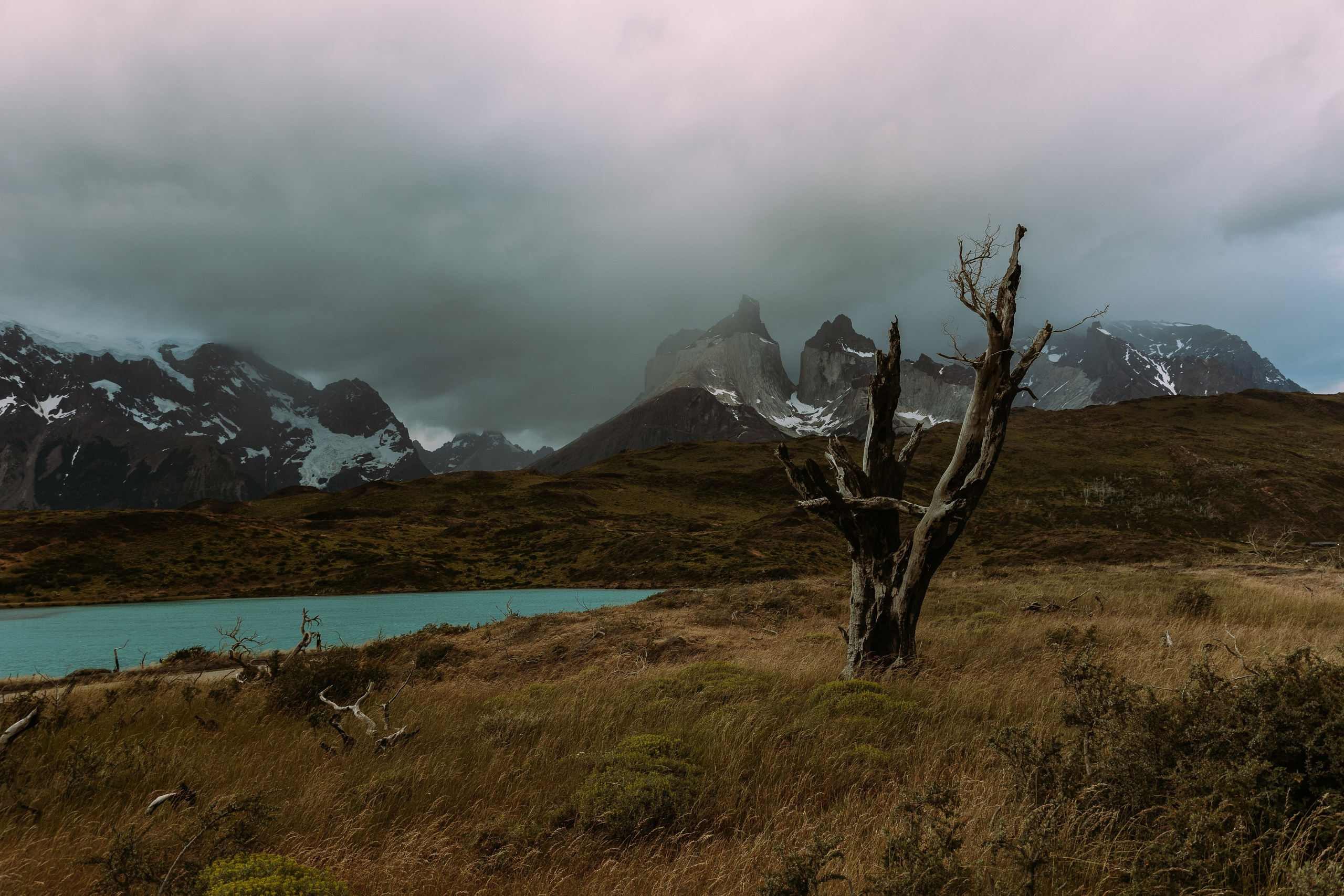 Fine Art Prints | Impresiones Fine Art. Photographer in Santiago, Chile Anna Almazova