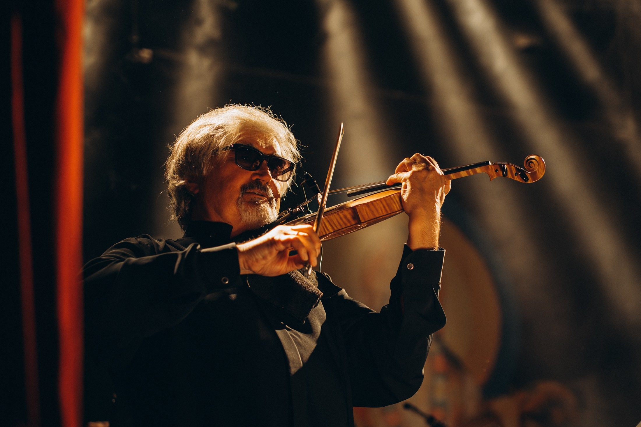 Концертная и театральная фотография в Дрездене — живая сцена в фотографиях. Свадебный, семейный и портретный фотограф в Дрездене | Ольга Гантман