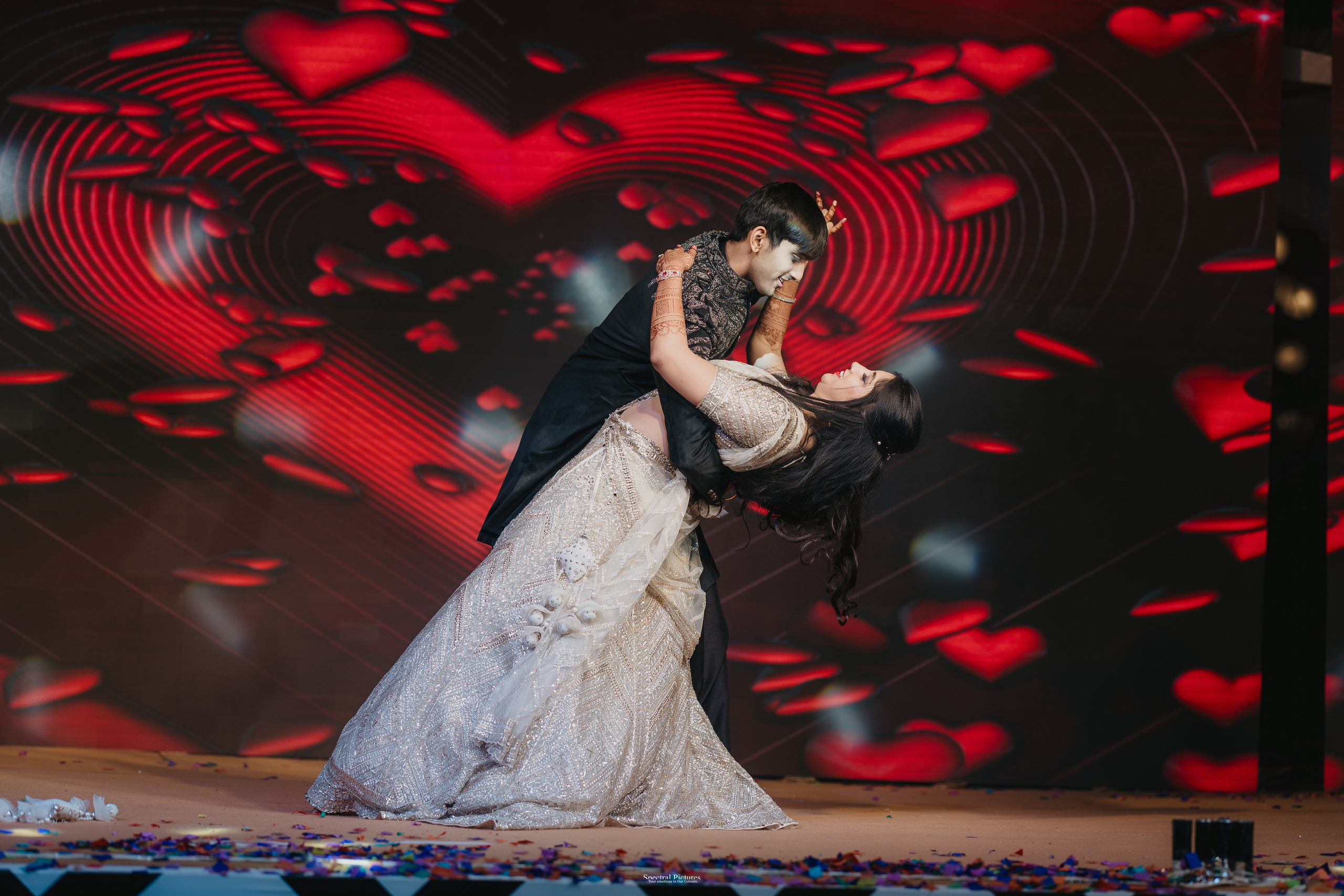 #THEPURALOVESTORY is a journey of two hearts growing in sync, across seasons, challenges, and memories