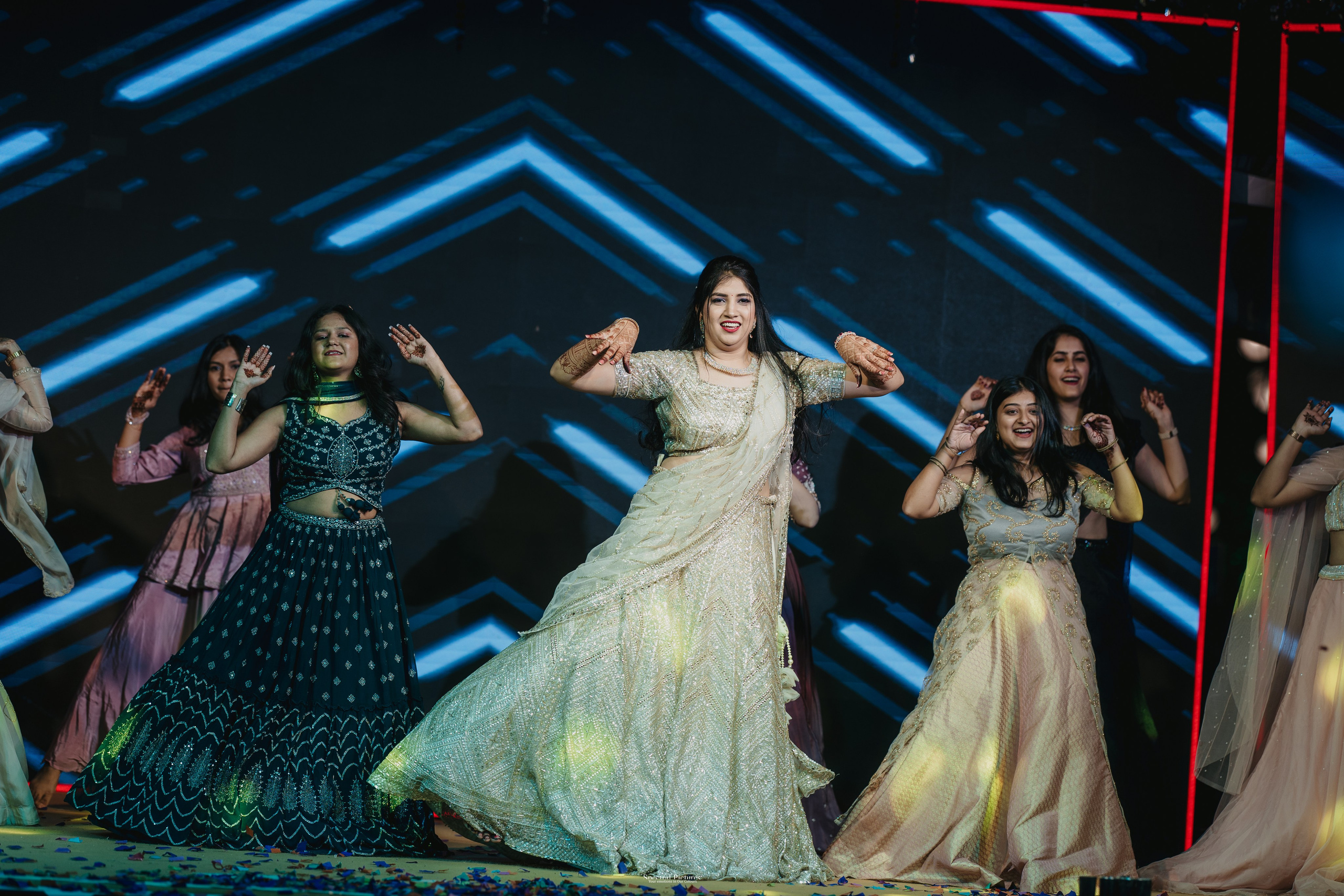 #THEPURALOVESTORY is a journey of two hearts growing in sync, across seasons, challenges, and memories