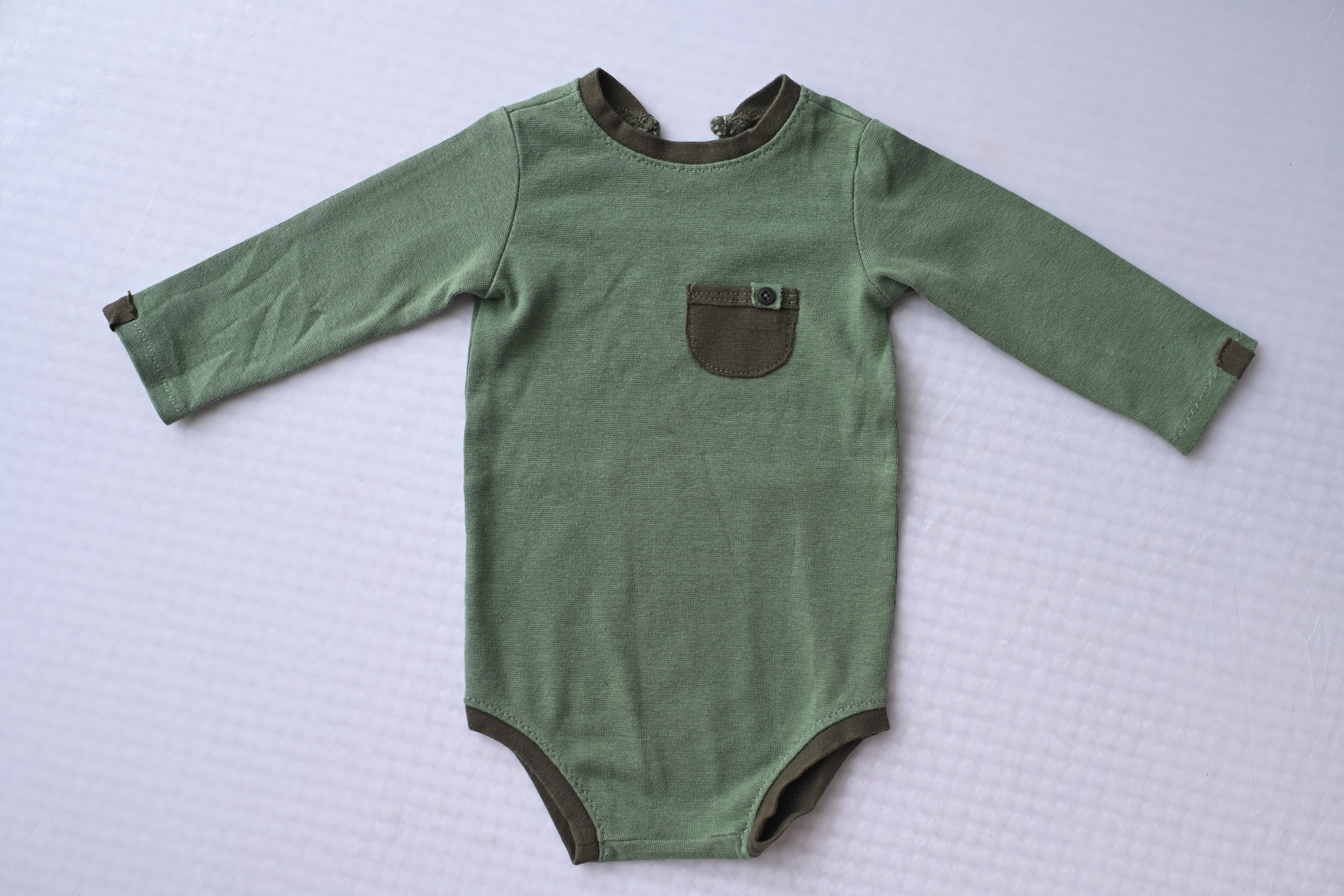 Outfits für das 1. Geburtstagsshooting - Junge. Neugeborene, Baby Fotografin in Düren (NRW) - Vitalina Unruh