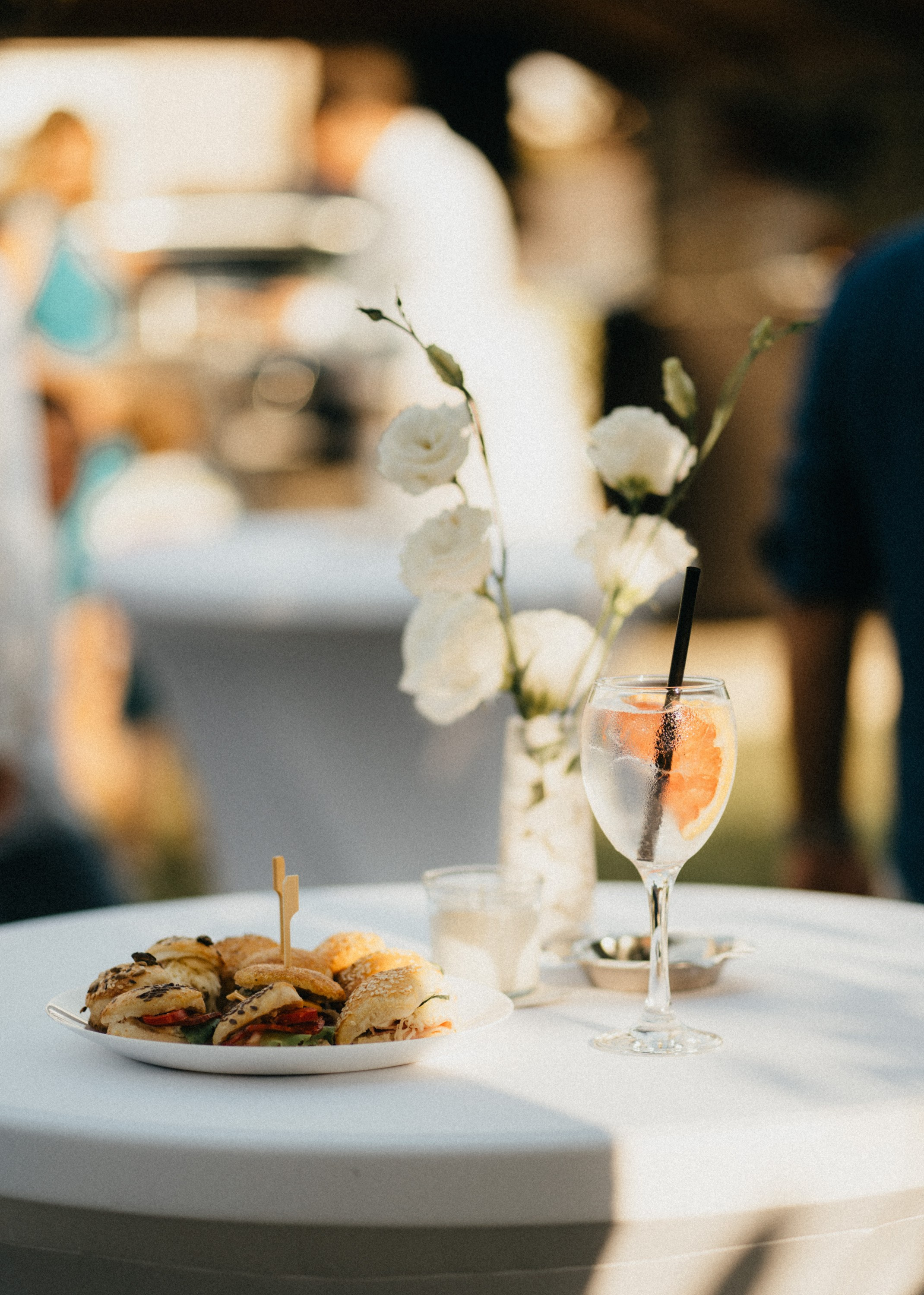 Boban & Sanja. Wedding photography