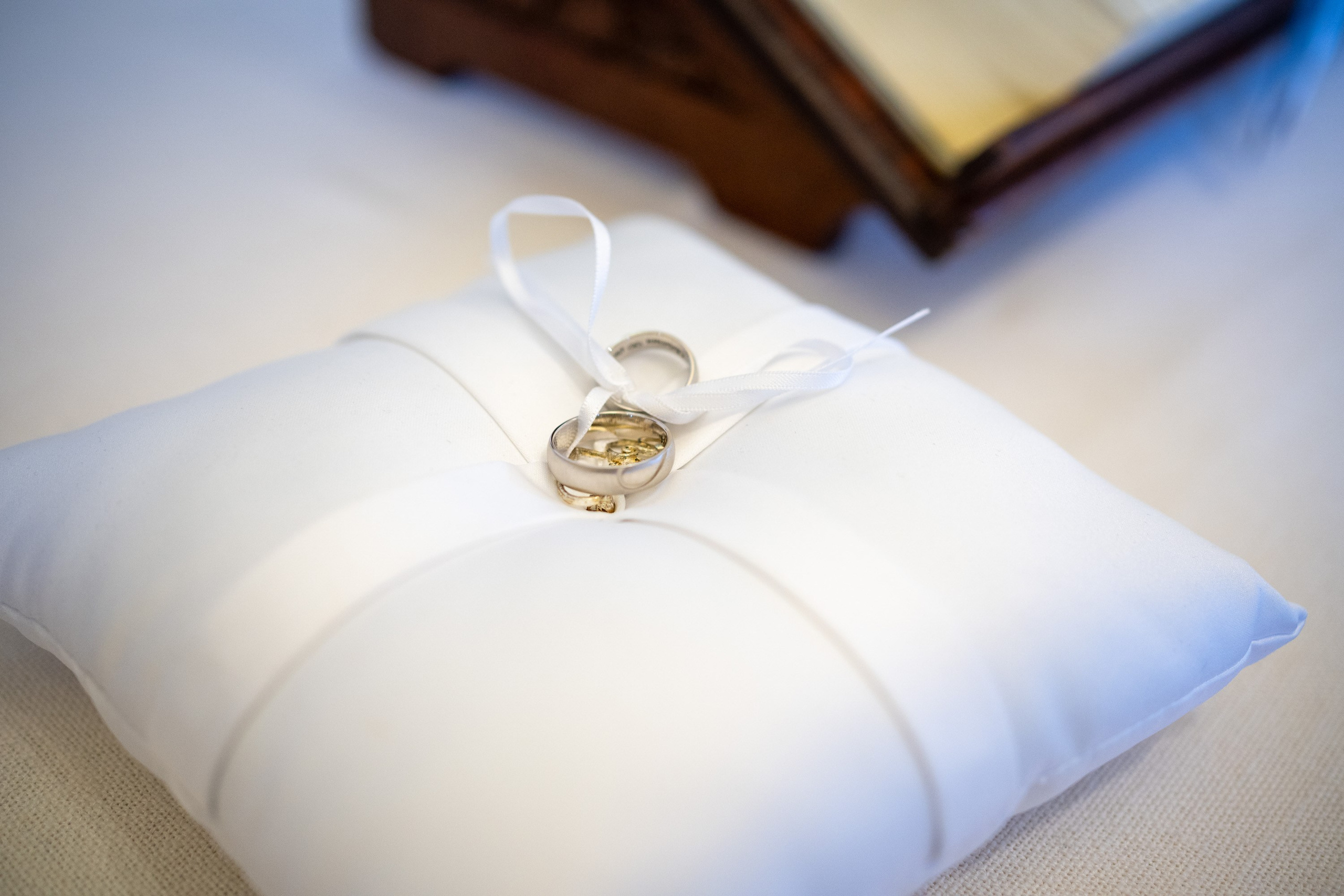 Stefani & Christian-Germany. Wedding photography