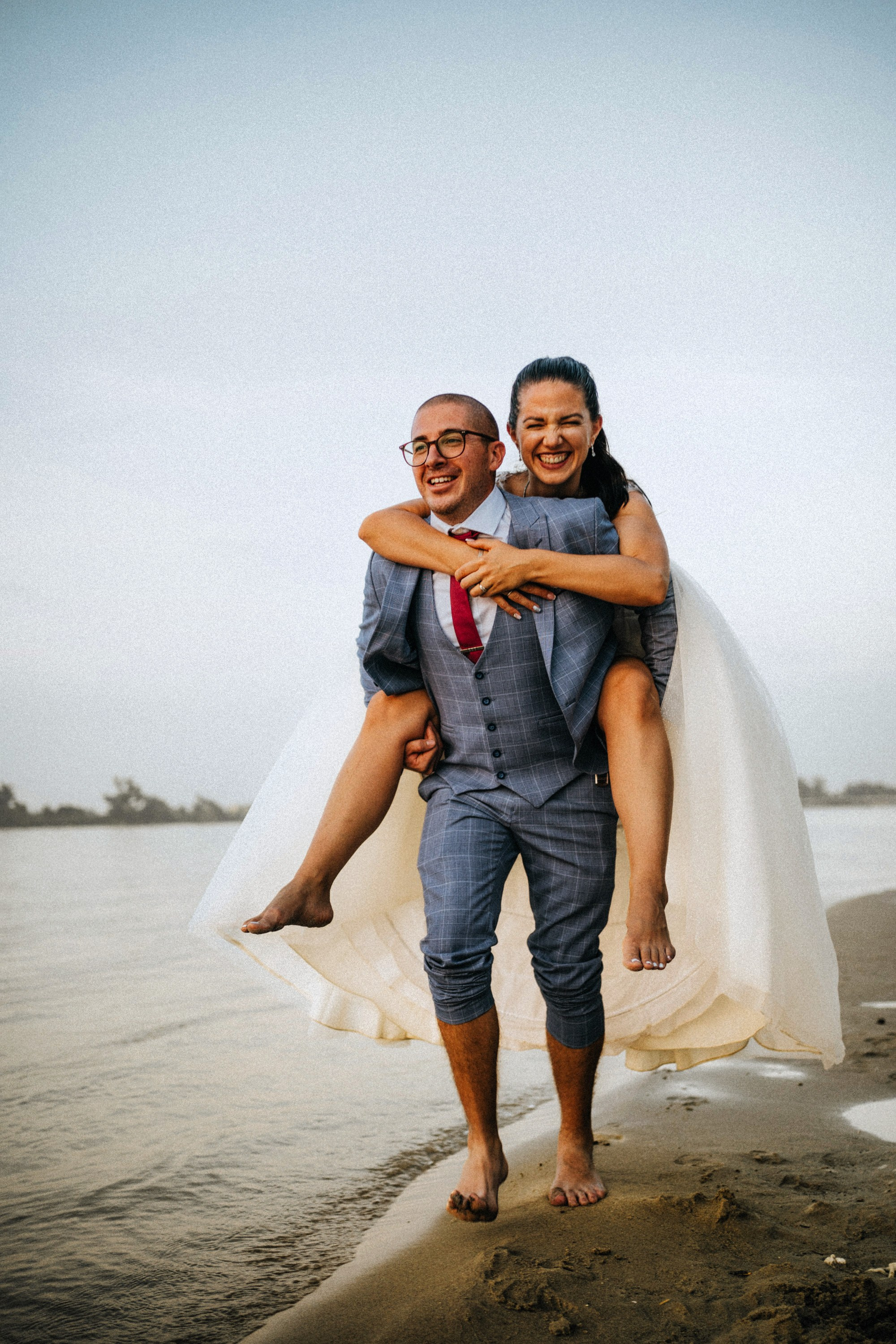 Ivan & Eva. Wedding photography