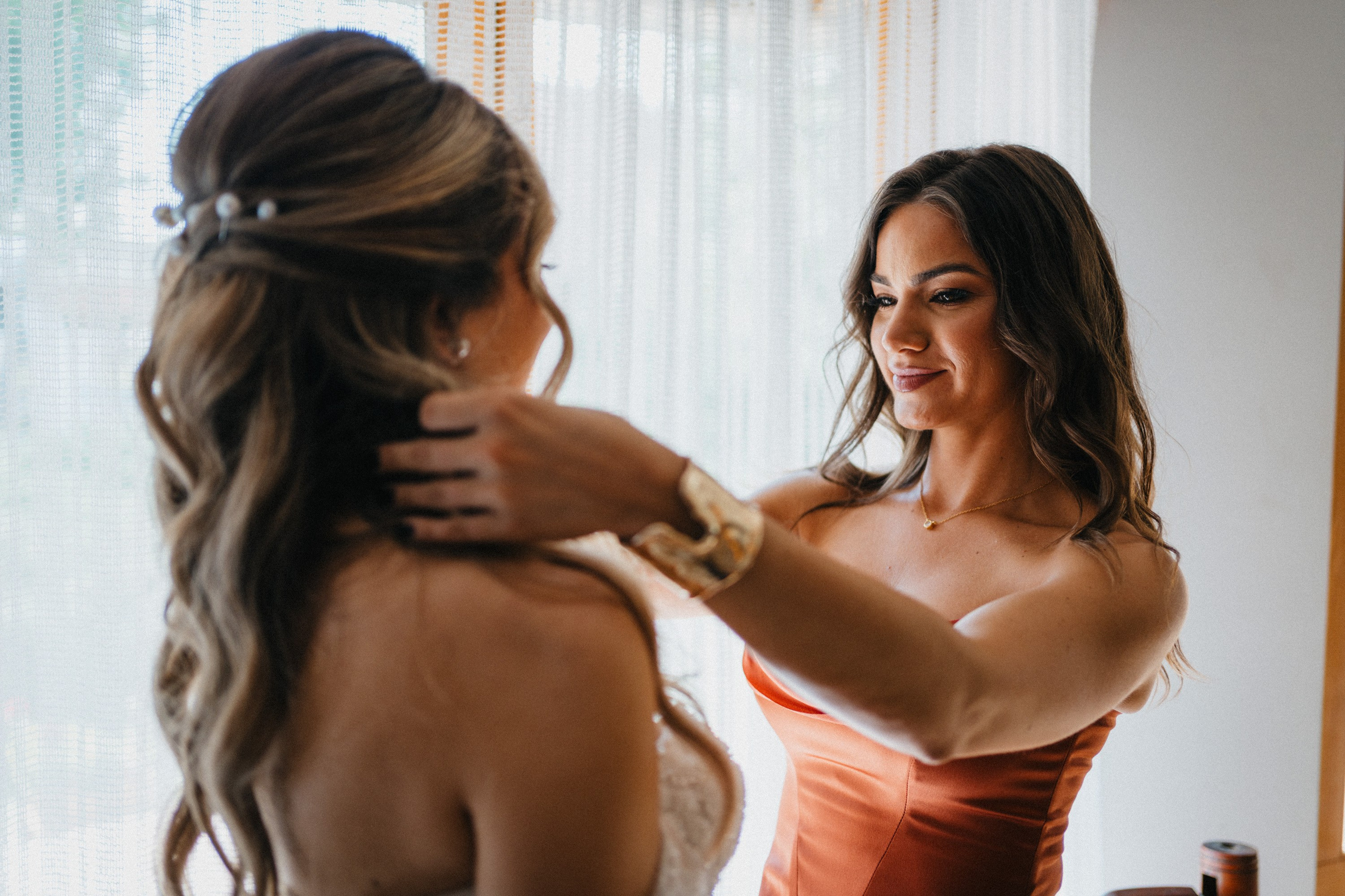 Željka & Njegoš. Wedding photography