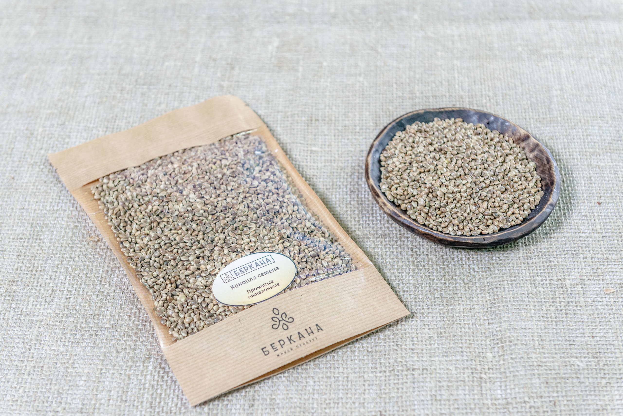 Фотосъемка для интернет магазина. PHOTOGRAPHER QUINTANA ROO