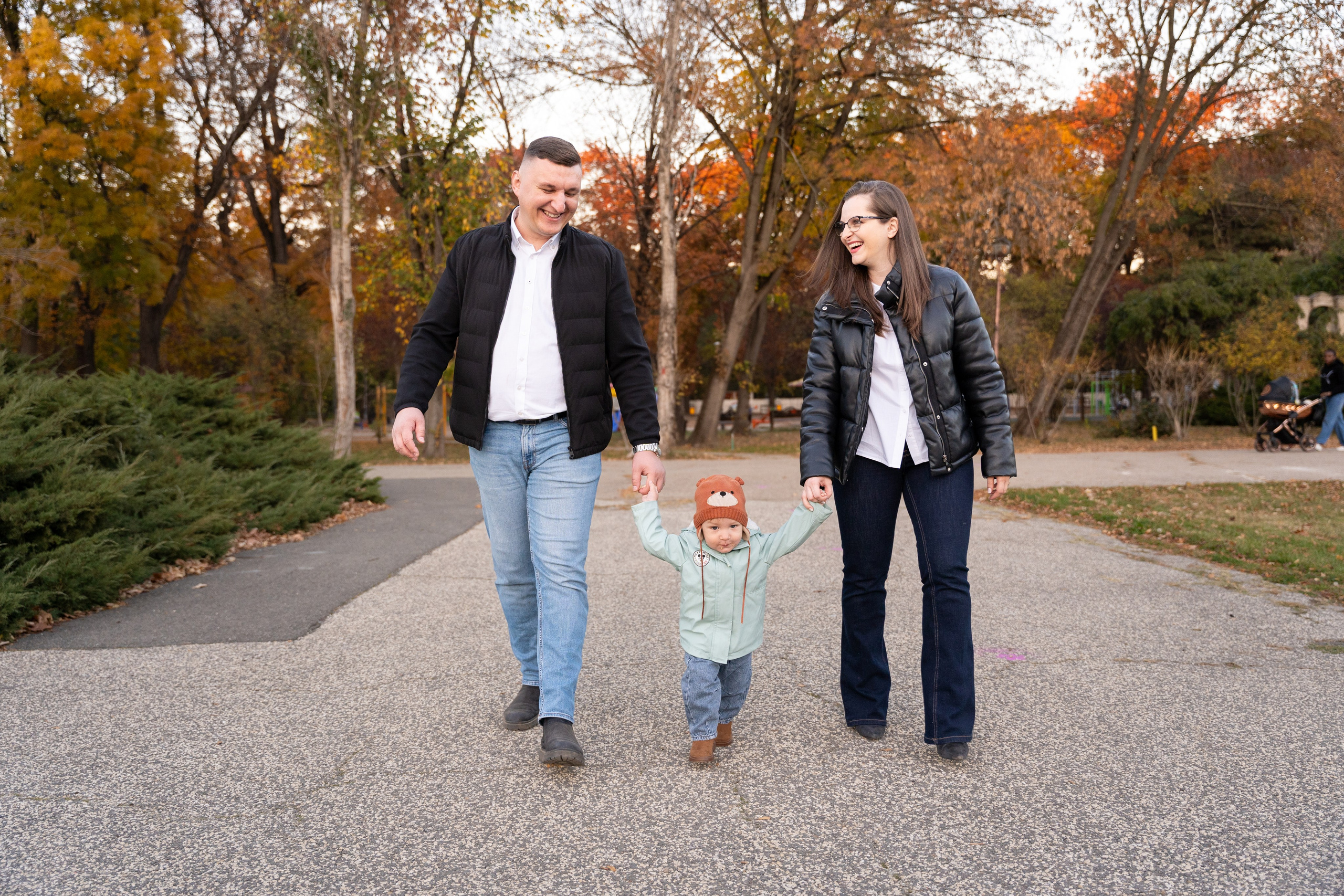 Smash the cake. Fotograf evenimente, fotograf nunta, fotograf botez