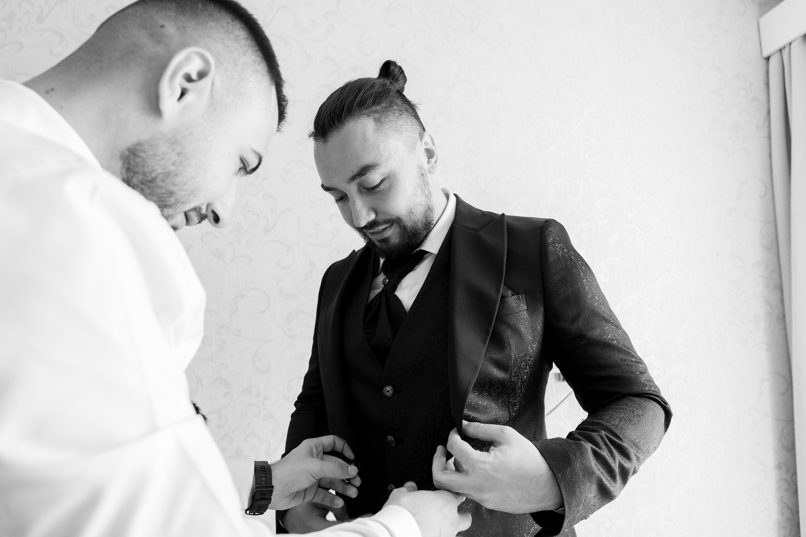 Andreea & Alexandru. Fotograf evenimente, fotograf nunta, fotograf botez