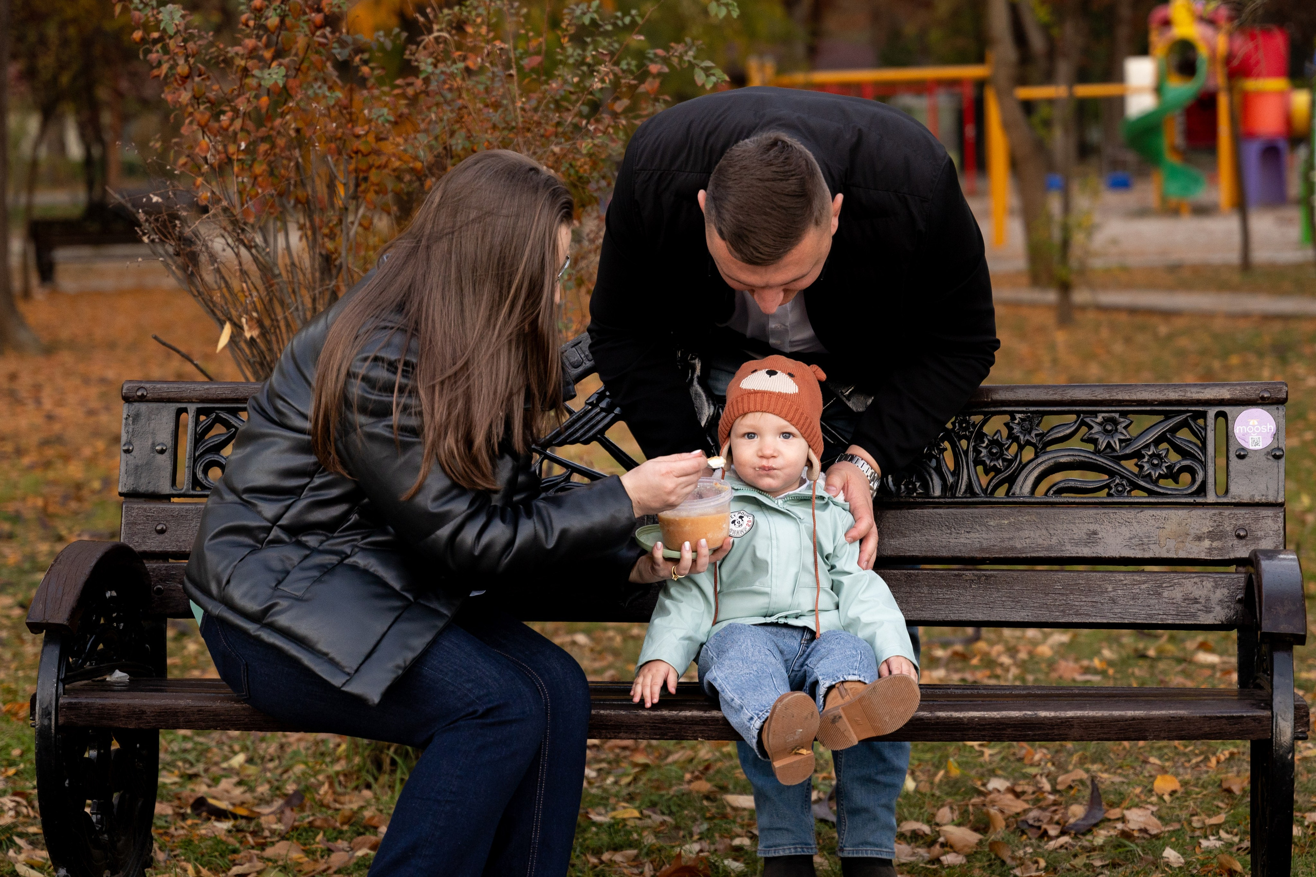 Smash the cake. Fotograf evenimente, fotograf nunta, fotograf botez