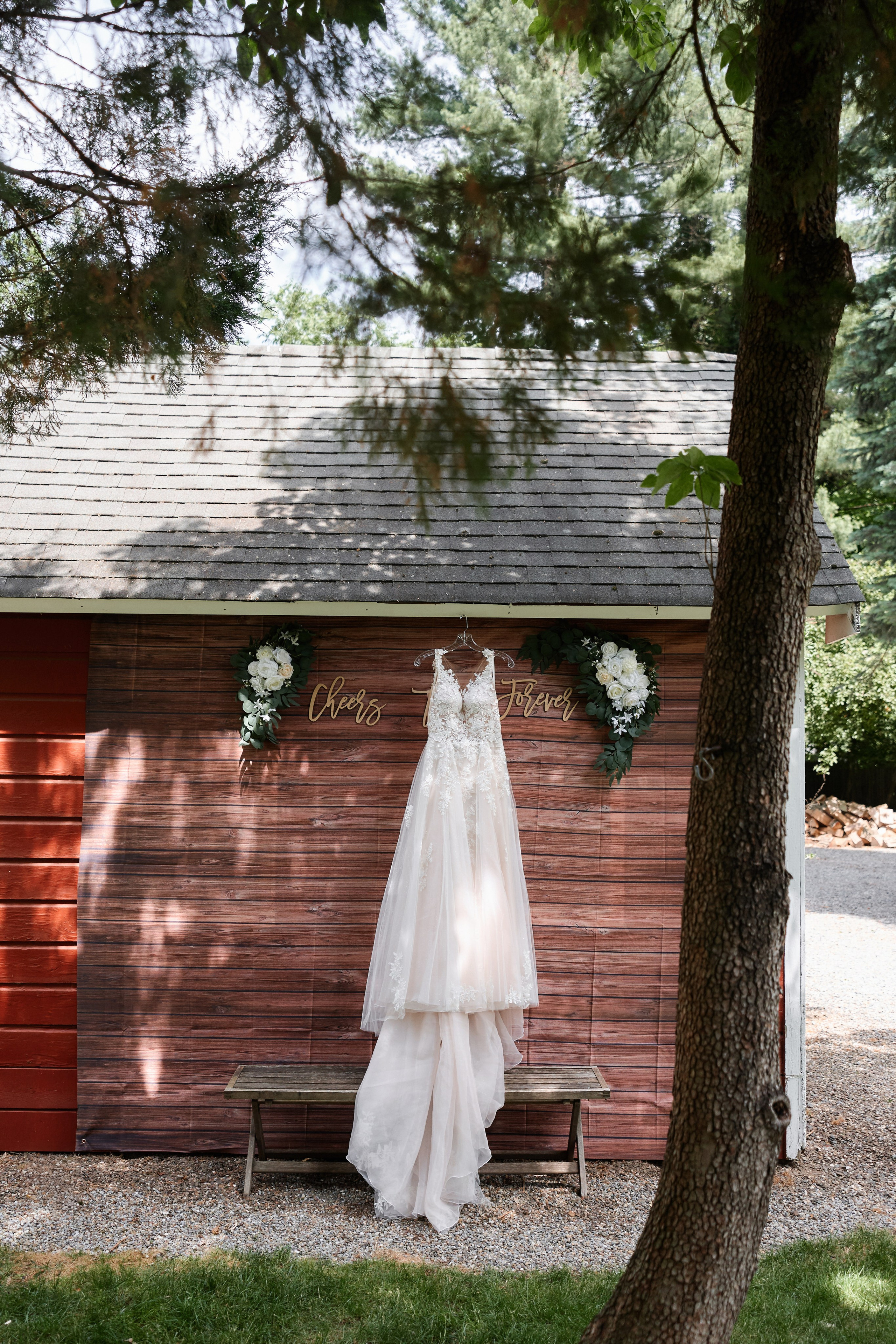 Packages & Pricing. Professional Wedding and event photographer USA New York
