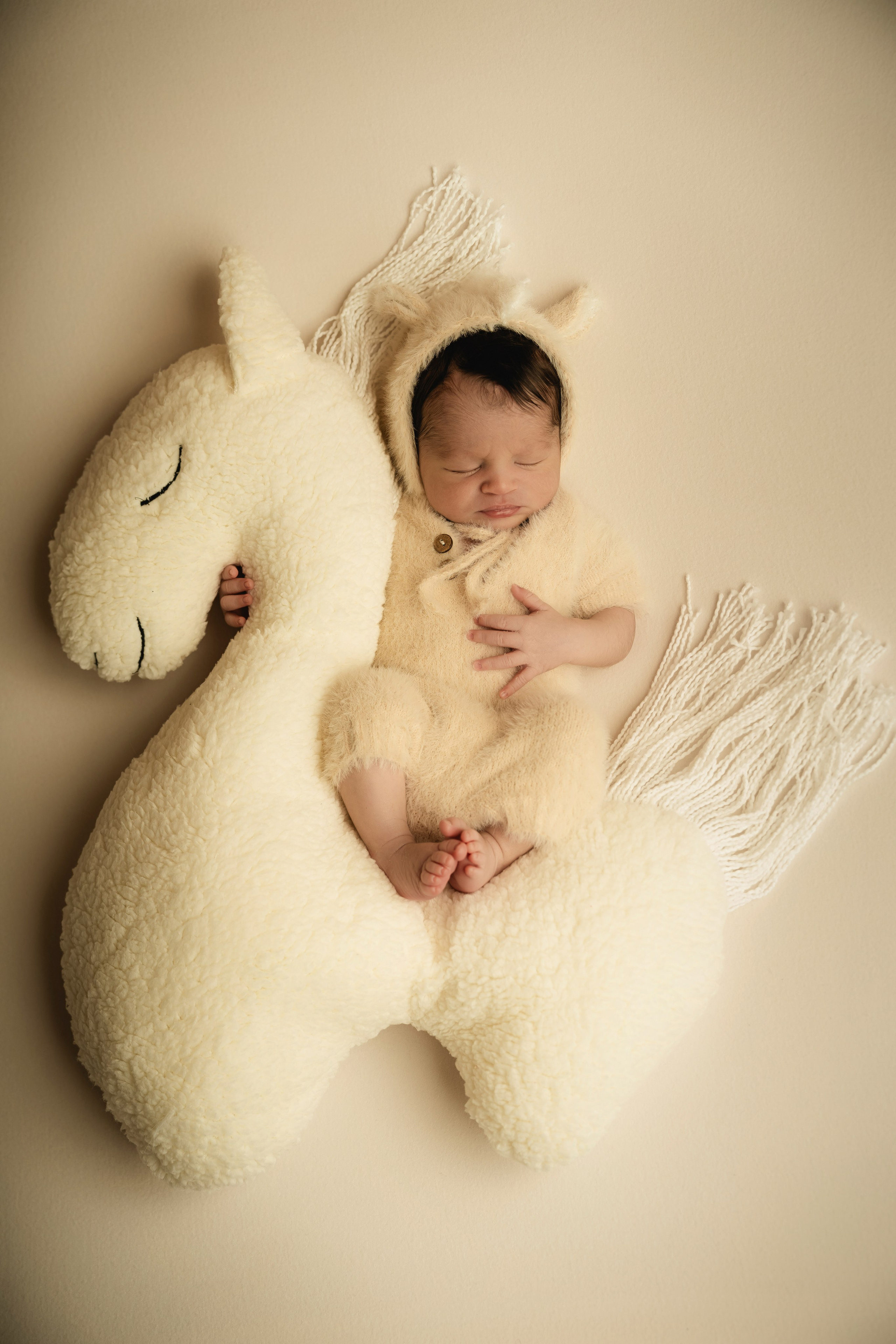 Naissance. Photographer in Paris