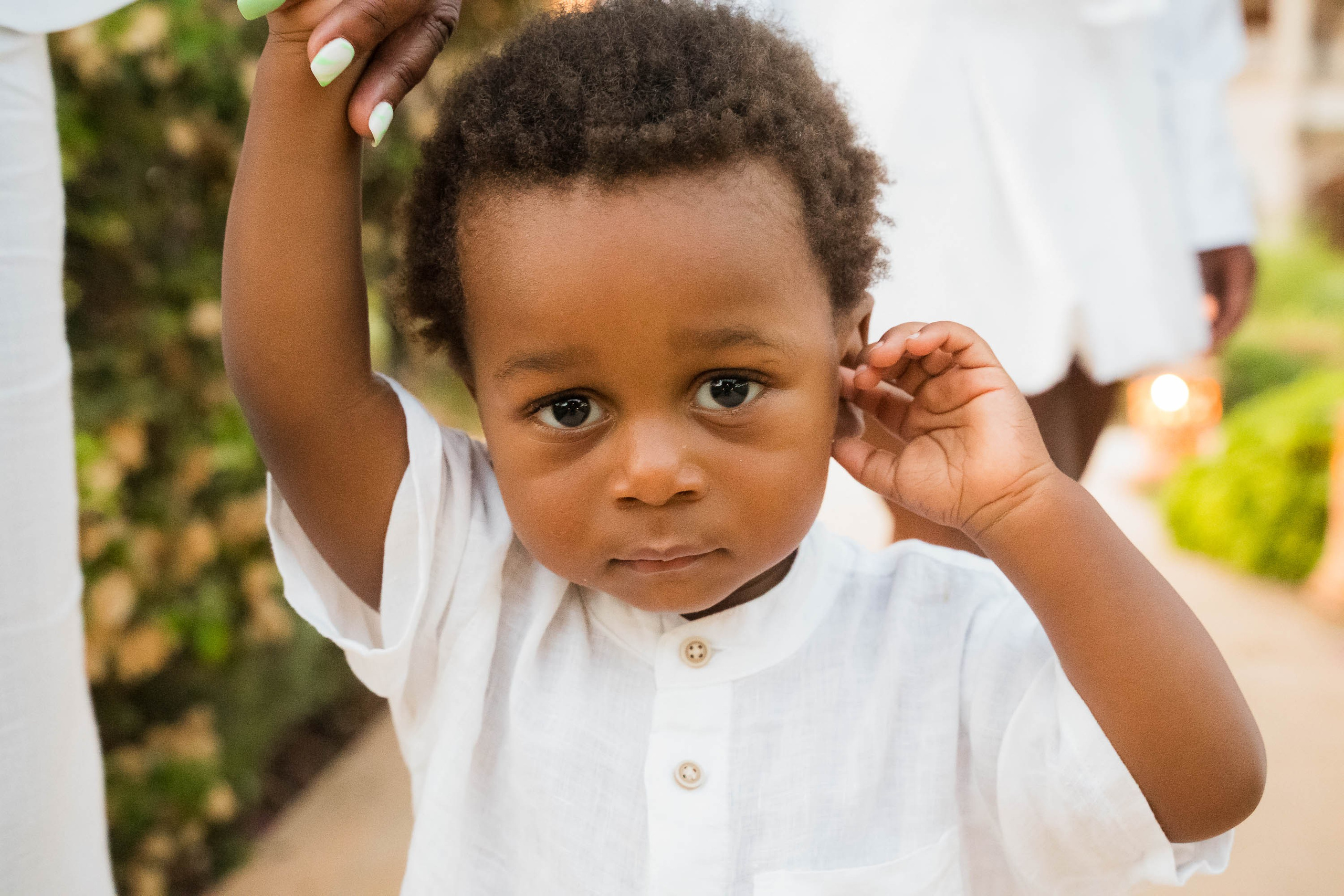 Family Portraits Session in St. Regis Mardavall. Mallorca Wedding, Corporate & Social Photographer