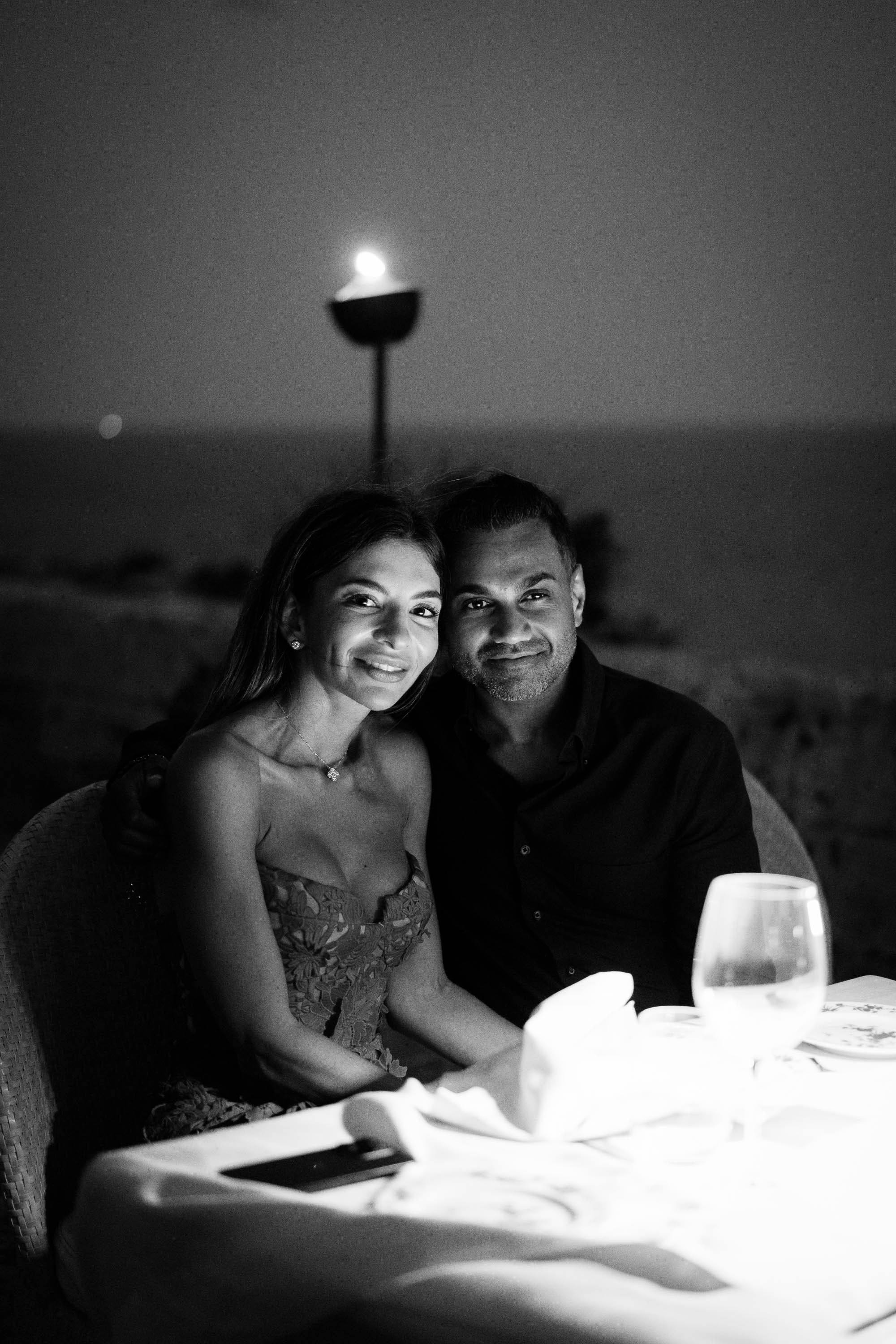 Wedding Proposal in Mallorca. Mallorca Wedding, Corporate & Social Photographer