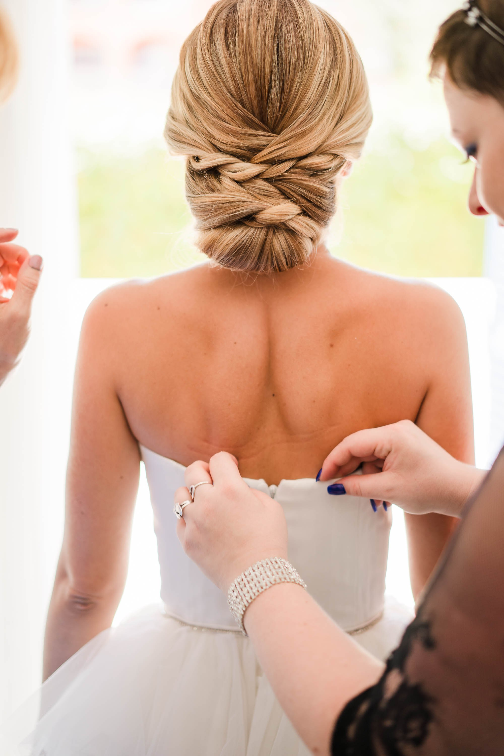 A Stunning Destination Wedding at Port Verd in Mallorca. Mallorca Wedding, Corporate & Social Photographer