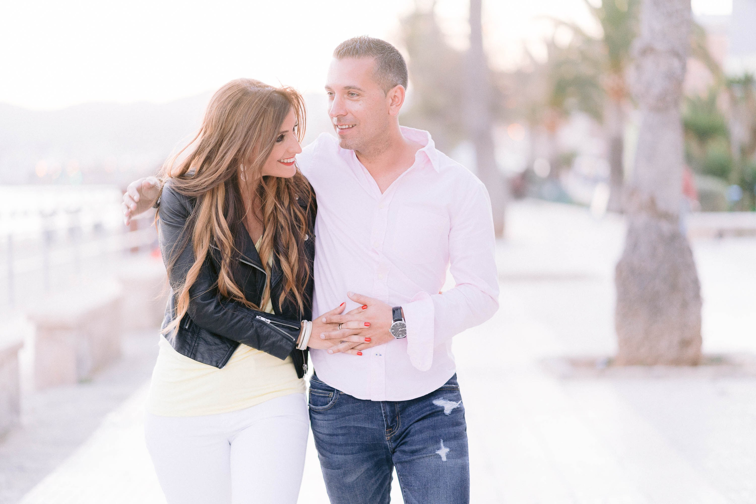 Wedding in Mallorca at Mhares Beach Club. Mallorca Wedding, Corporate & Social Photographer