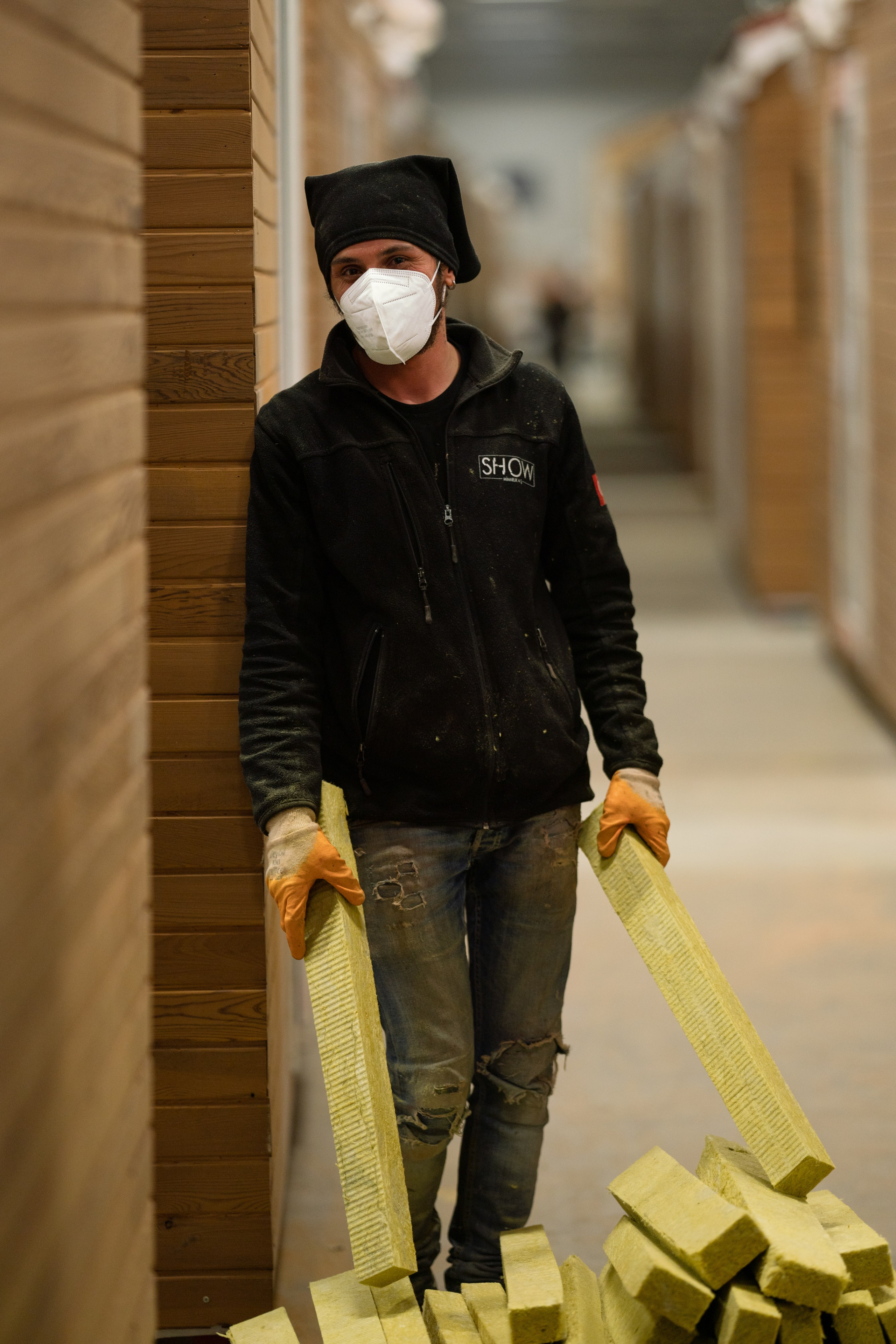 Репортаж İstanbul Dayanışması. Фотограф в Дананге, Вьетнам. Эстетика и лайфстайл