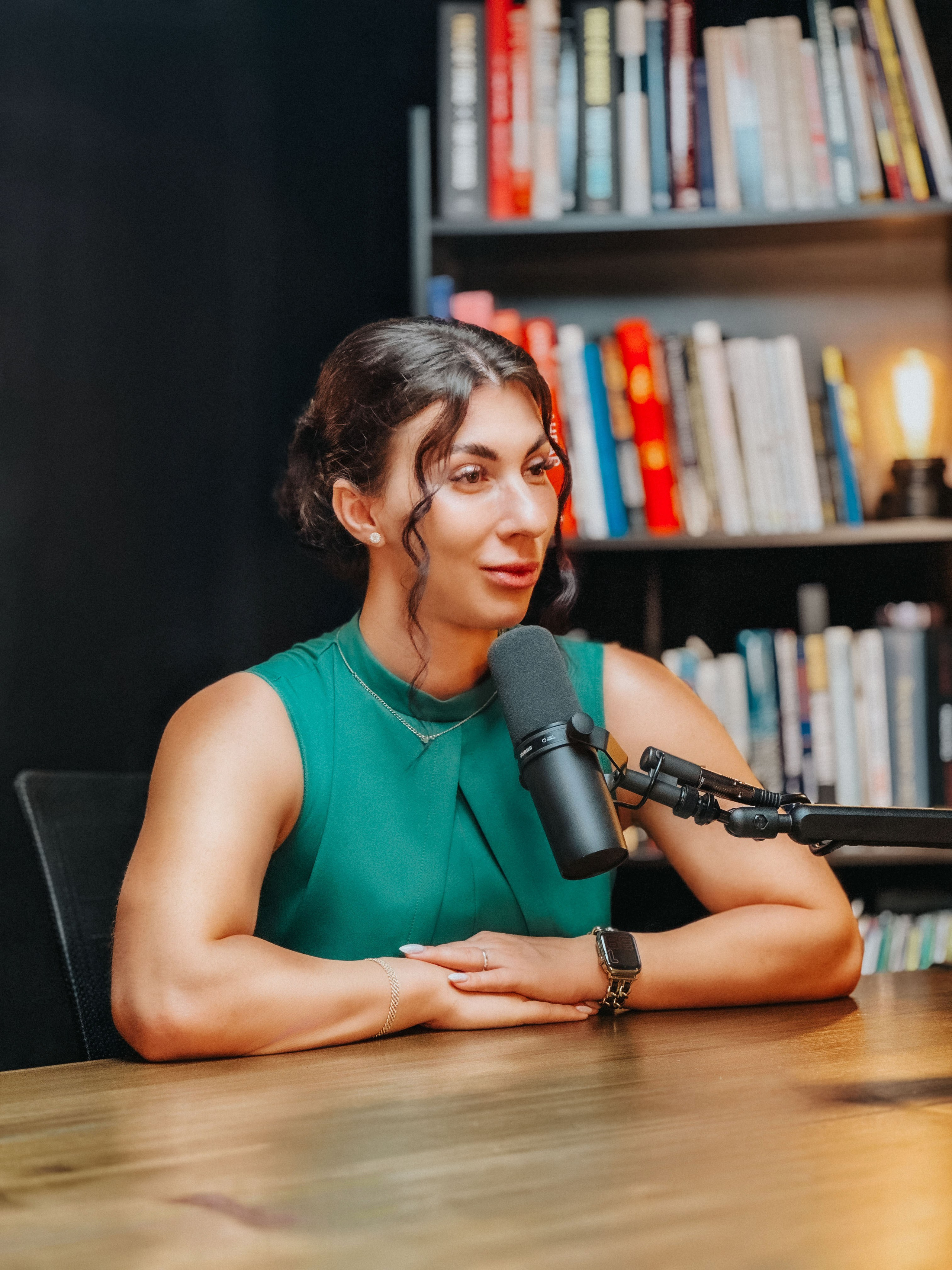 Как помочь дочери добиться успеха и собрать 1 млн подписчиков. ИРА И ЯСЯ. ON THE VIBE OF SUCCESS — A blog about extraordinary people with Kristi