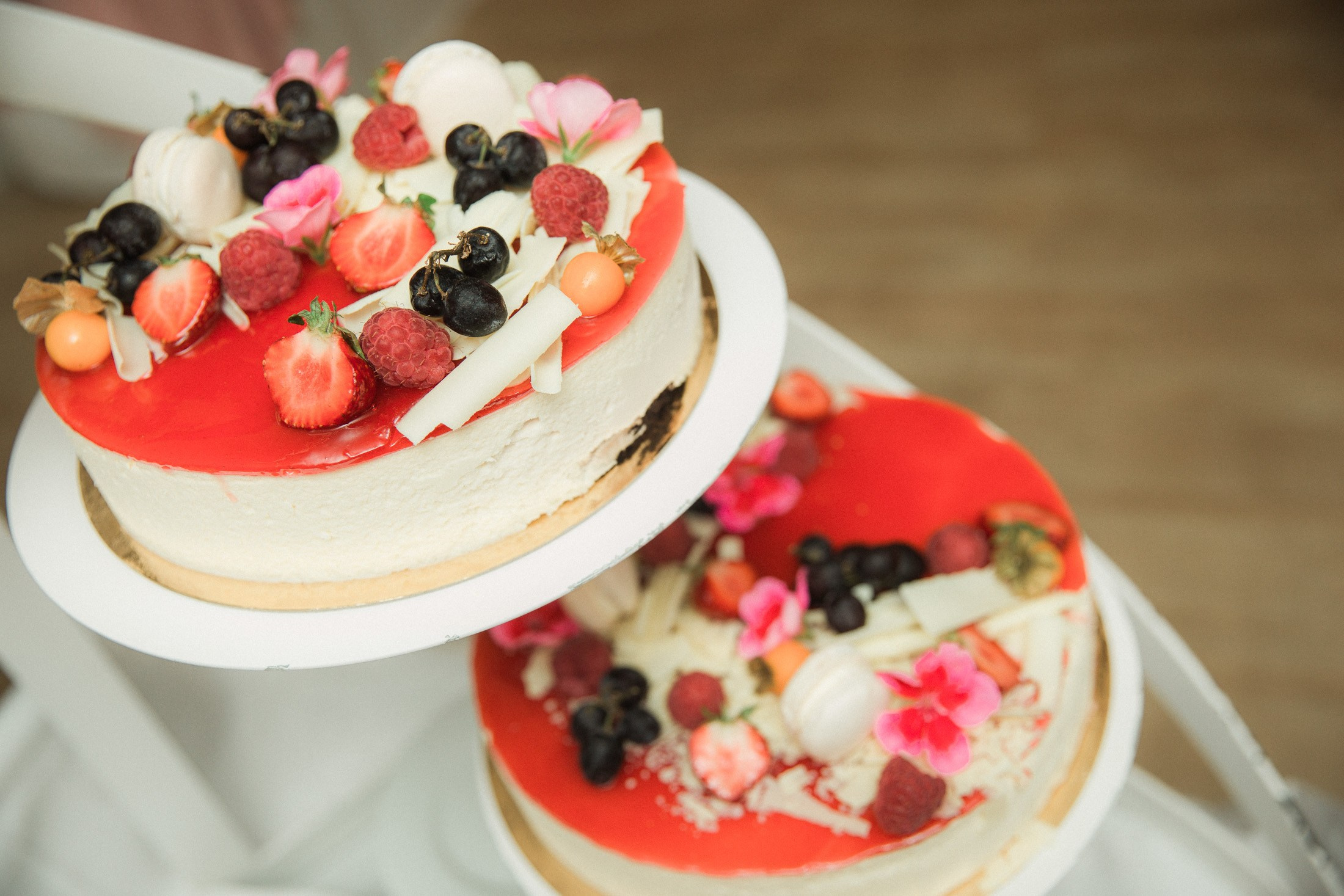 Hääkuvaaja Porvoo | Hääkuvaus Villa Haikko