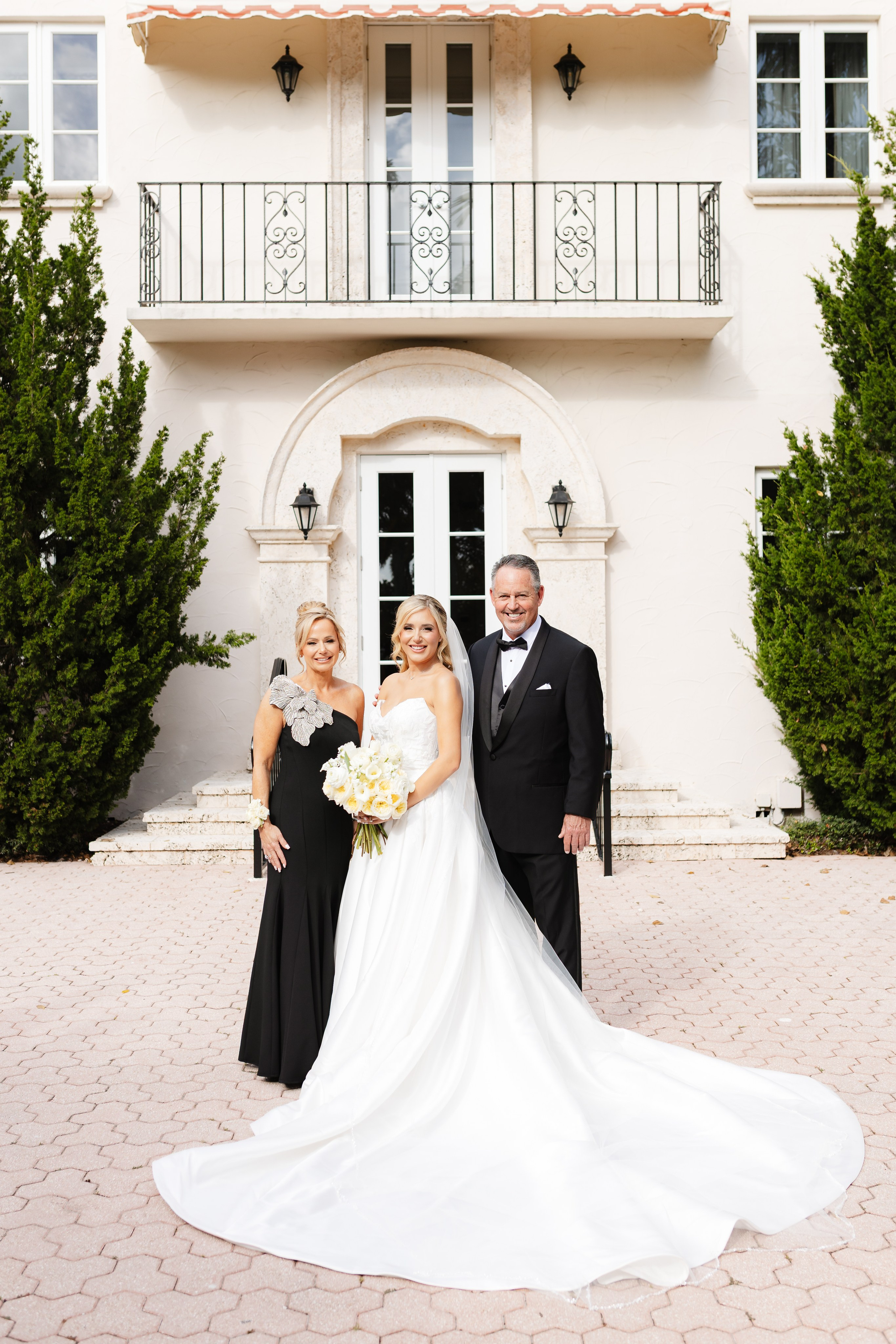 AMANDA & DAVID. YES I DO PRODUCTION — Wedding photography&videography