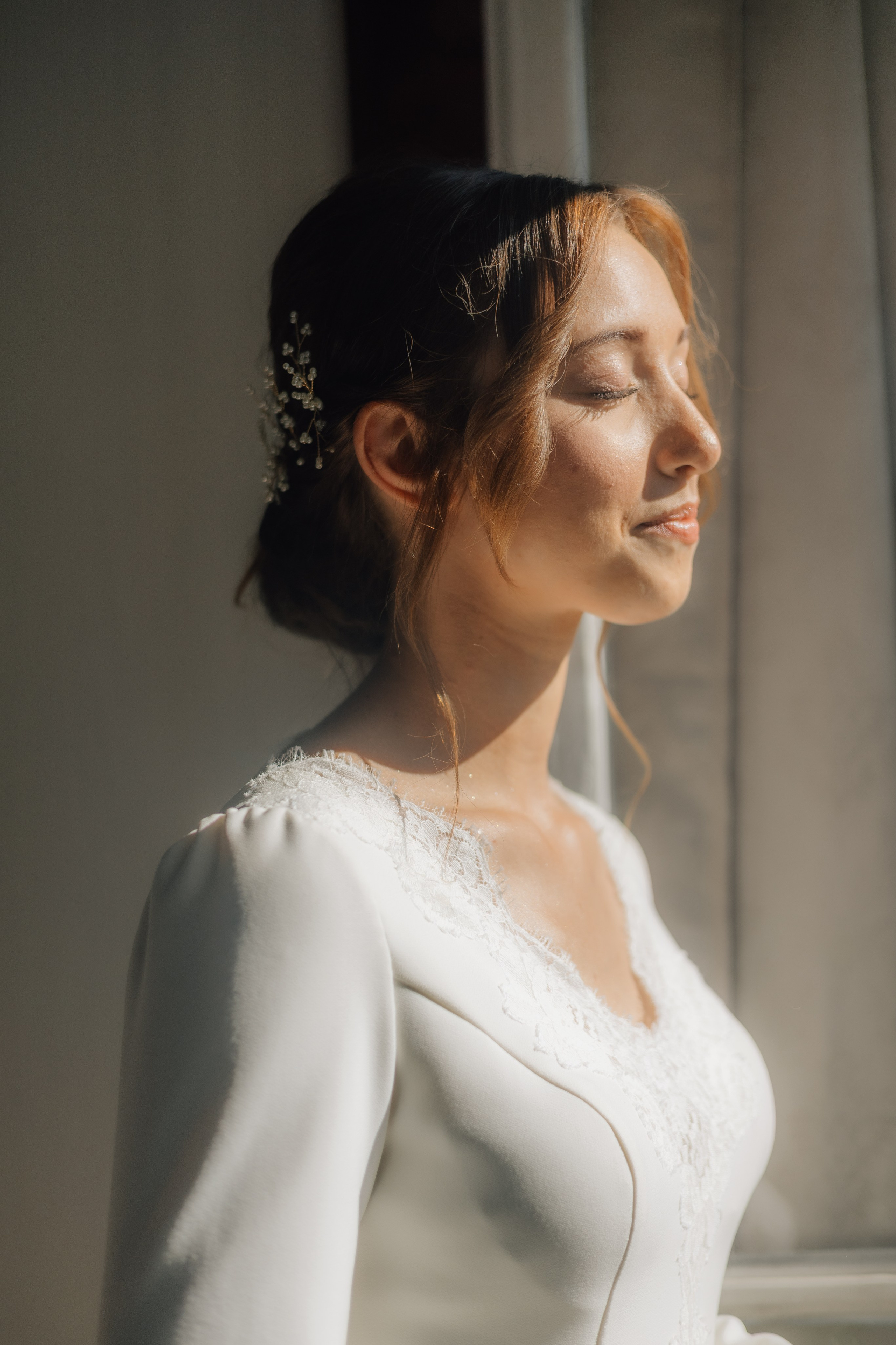 Wedding Photography. Sara Luca Wedding Photographer in Italy and Europe