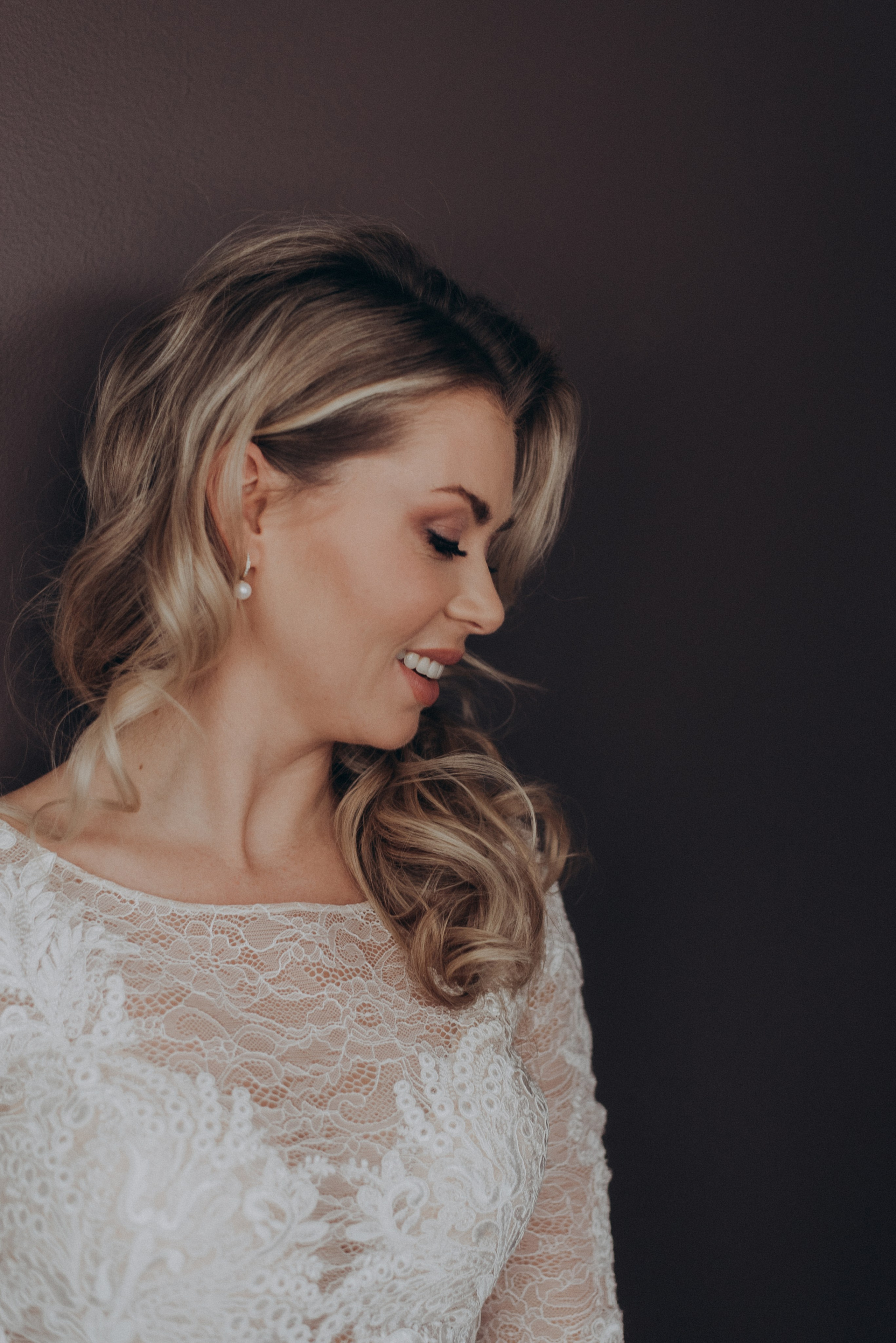 Aigul Photography — wedding, newborn, and family photographer