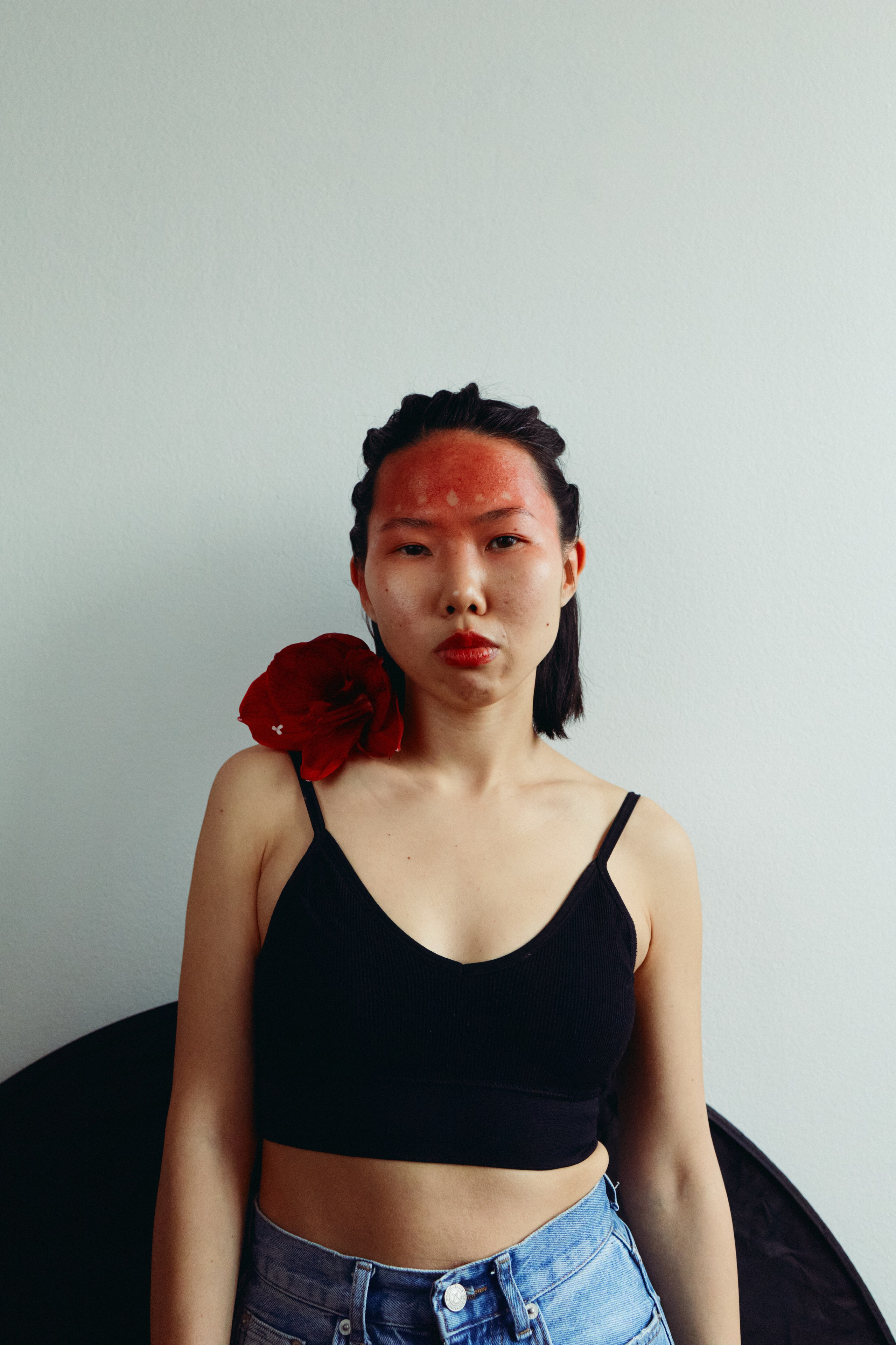 Irene. Анастасия Еремина | Фотограф в Сербии | Персональные и бизнес-фотосессии в Белграде и Нови Саде