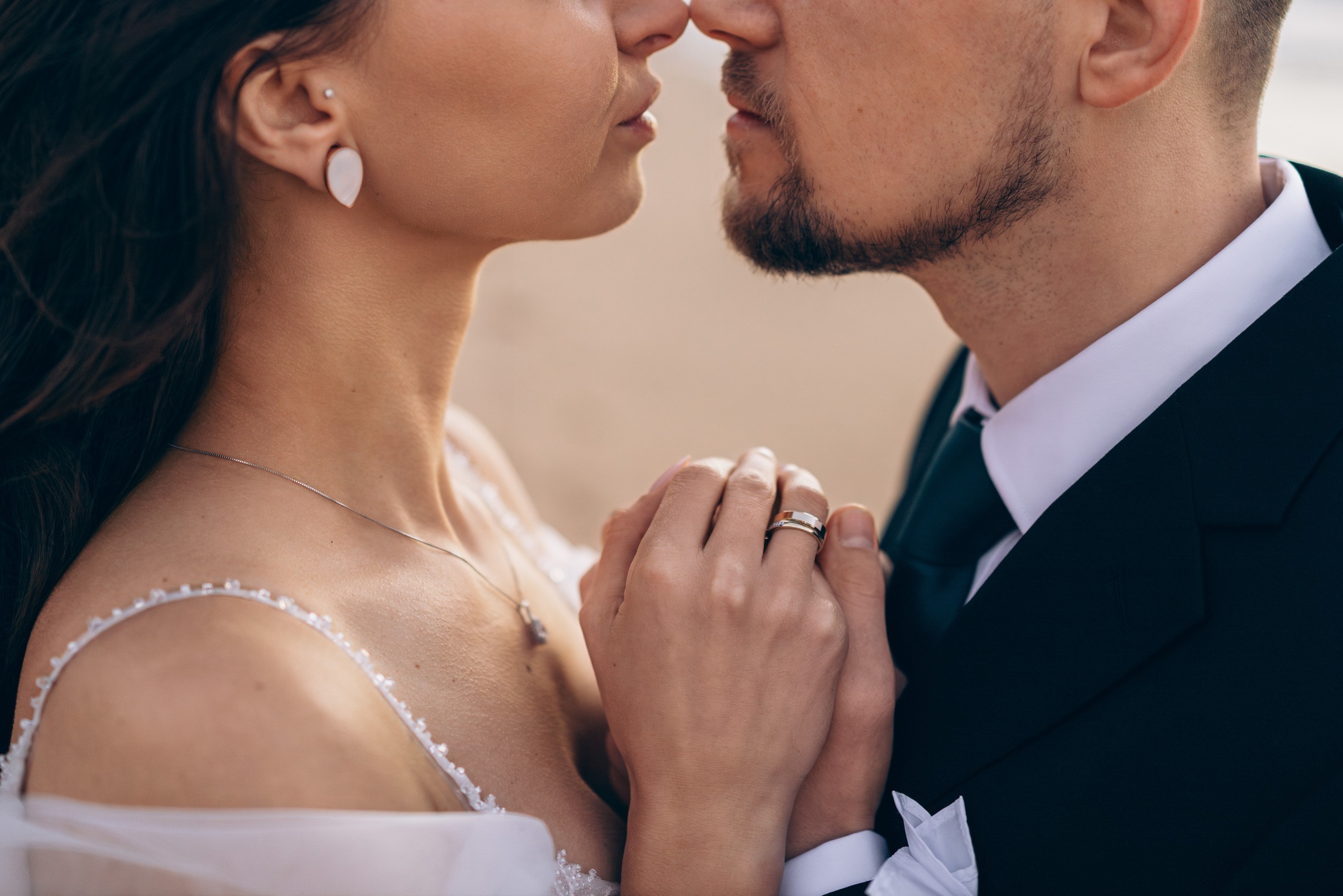 Galeria de Casamento — Irina & Max — Sintra. Fotografia e Filmes de Casamento de Luxo | Portugal & Destination Weddings | Ricardo & Mary Pictures