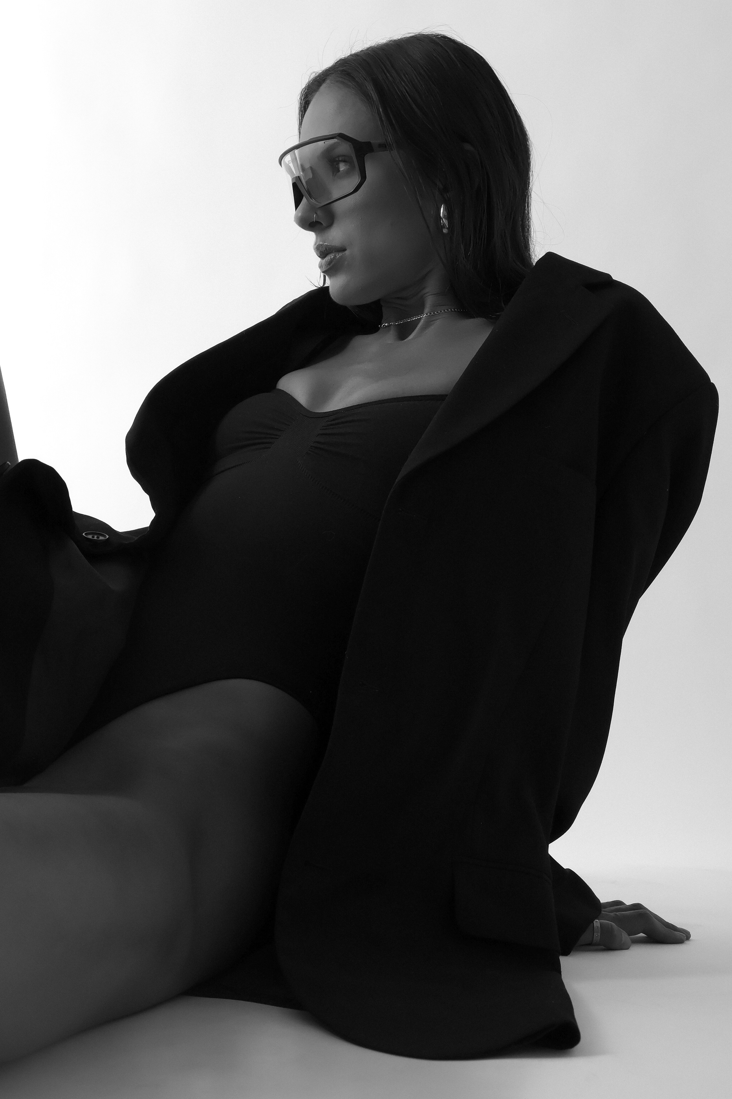 Portfolio. LAURA ASAN PHOTOGRAPHY