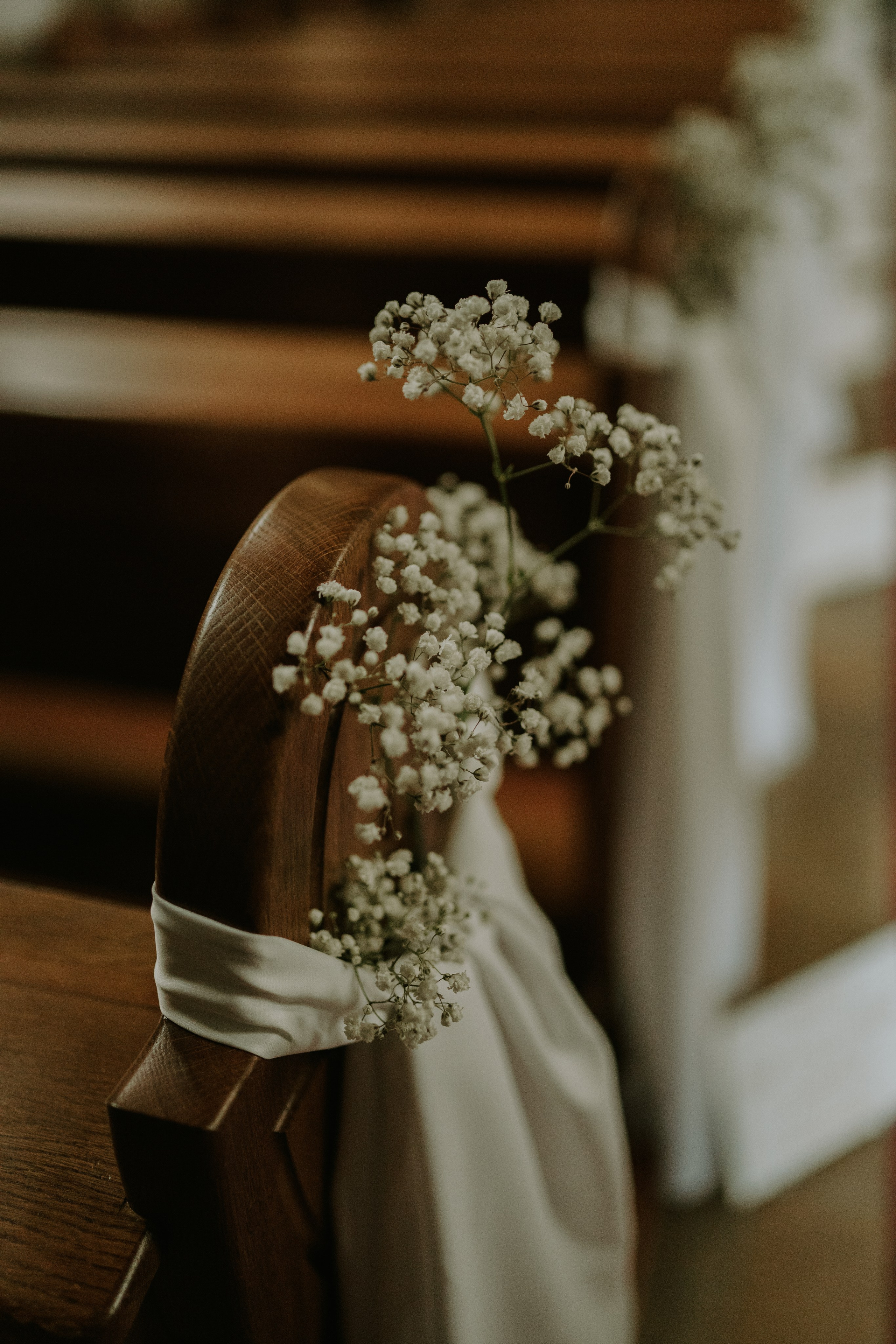 Trzy Drzewa: wspaniała uroczystość Wiktorii i Kamila. Karkowskafoto - fotografia miłości