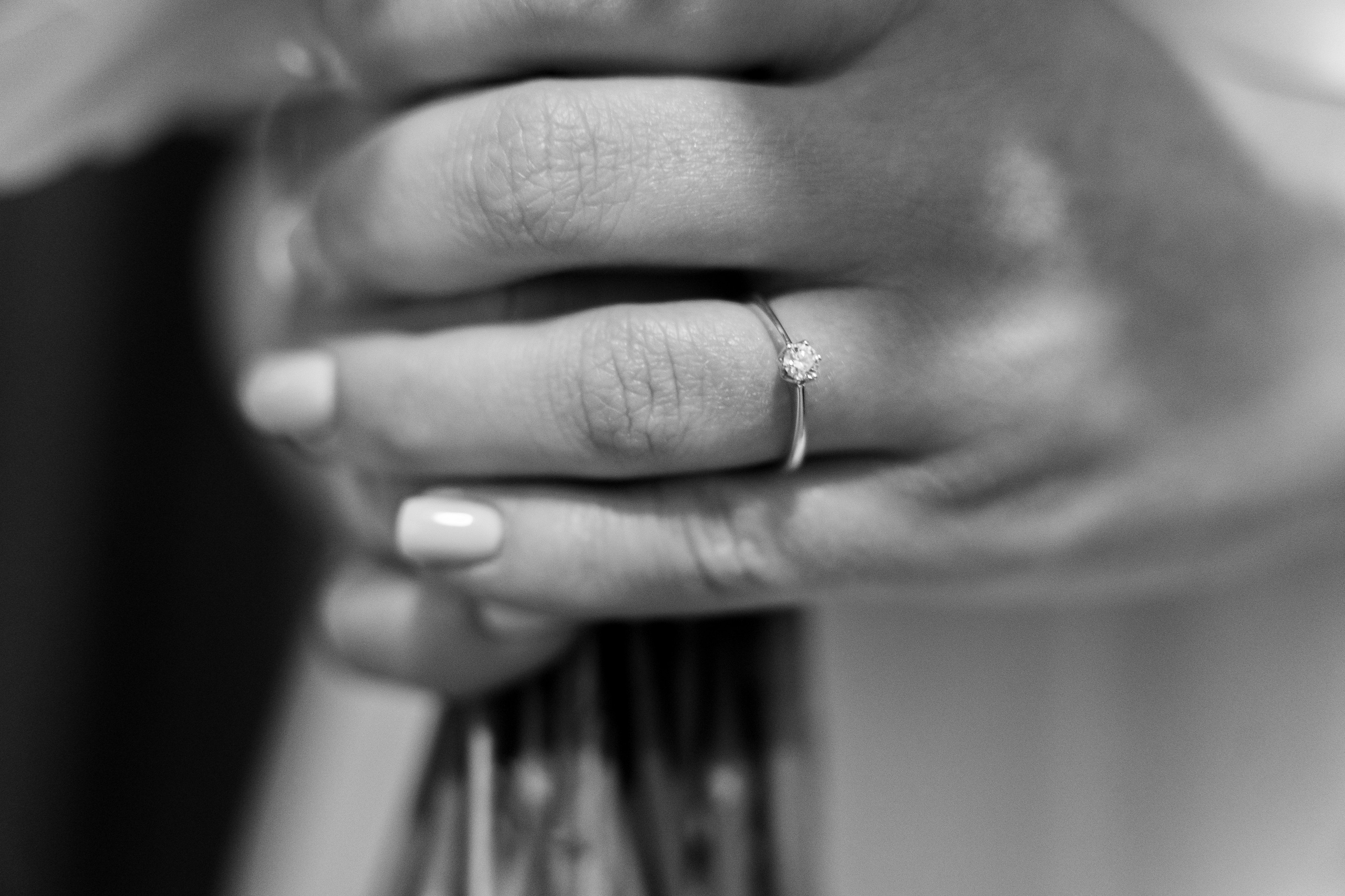 Ana & Mihai. Fotograf evenimente, fotograf nunta, fotograf botez