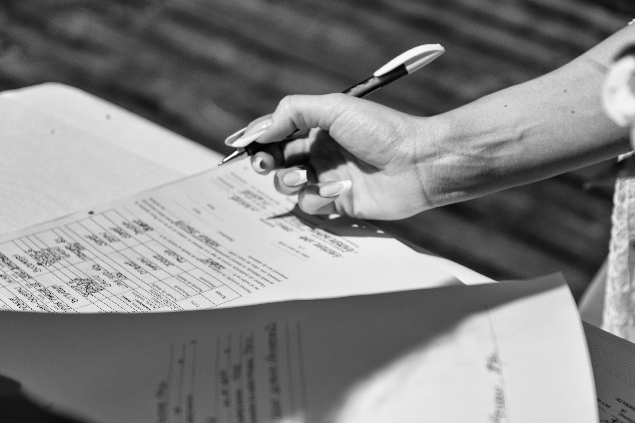 Irina & Funsho. Fotograf evenimente, fotograf nunta, fotograf botez