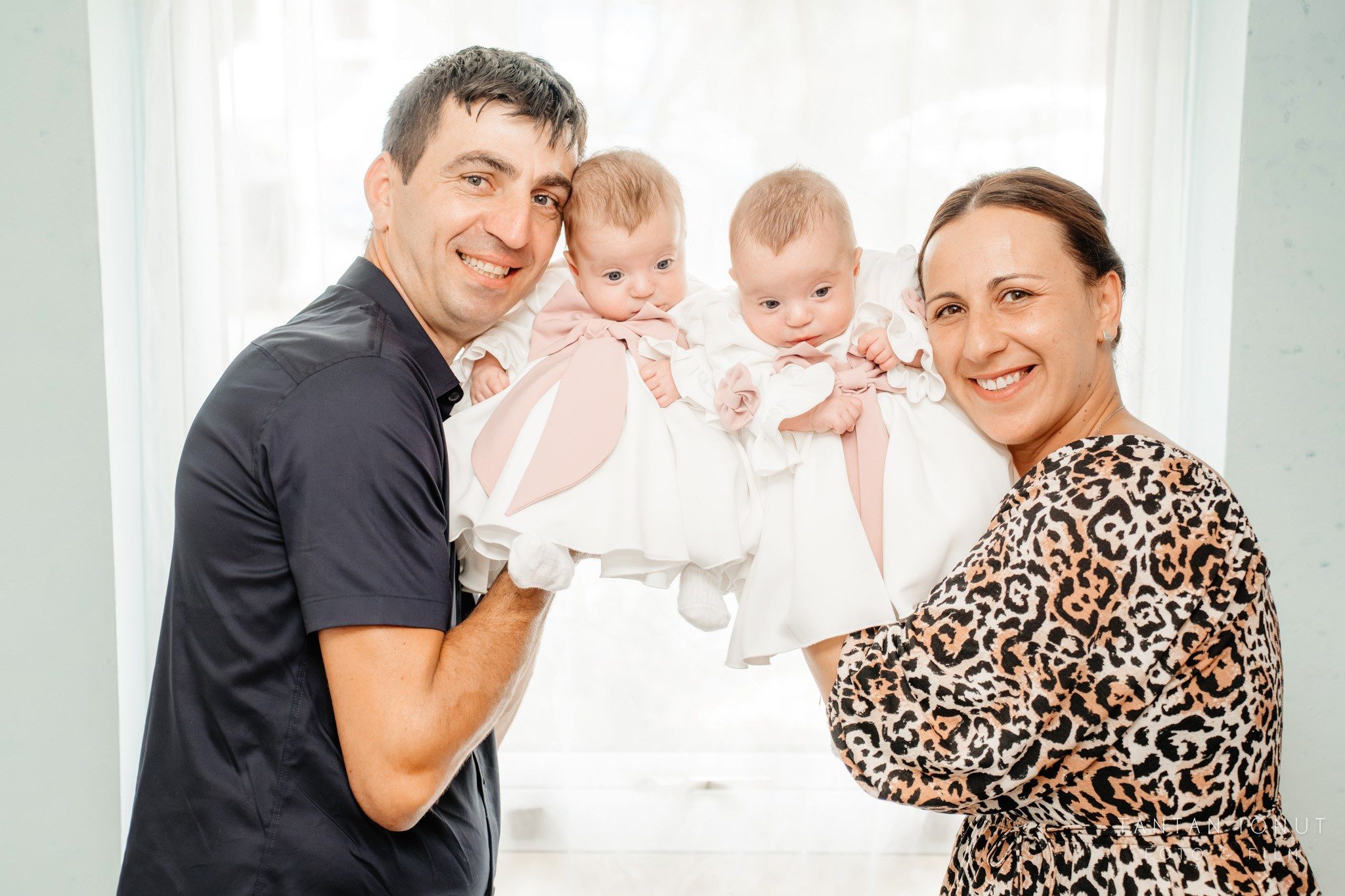 ANNA — VICTORIA. TANTAN IONUT FOTO & FILM