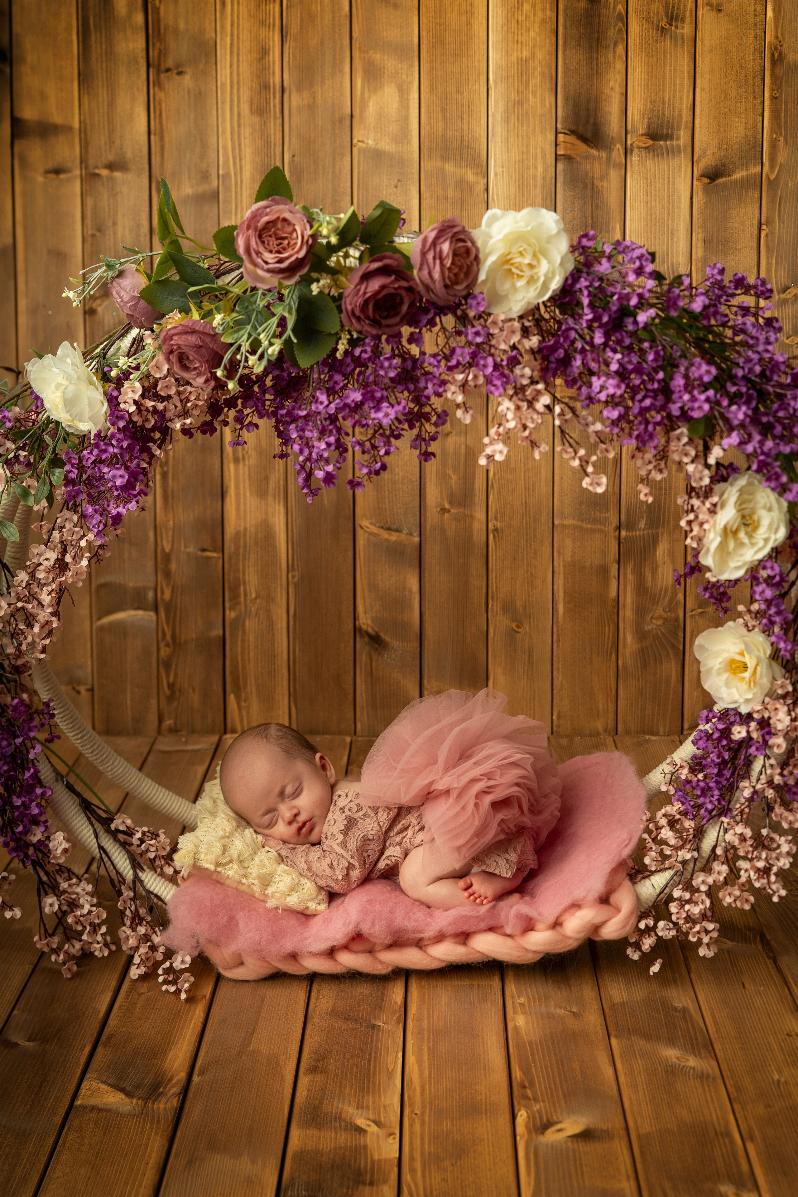 Naissance. Photographer in Paris