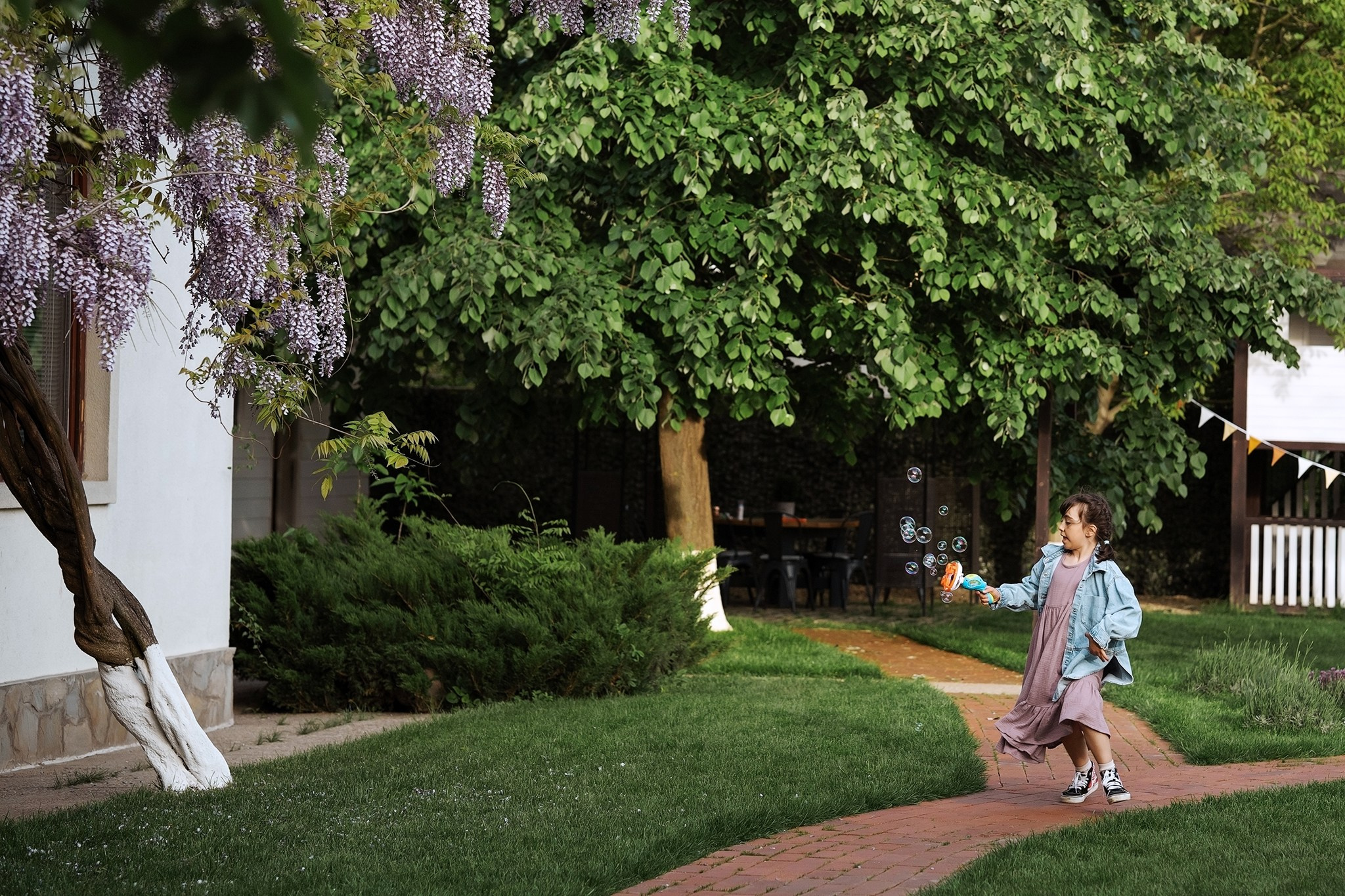 Calin. Fotograf evenimente. Fotograf nunta. Fotograf Botez. Mihaela Savu