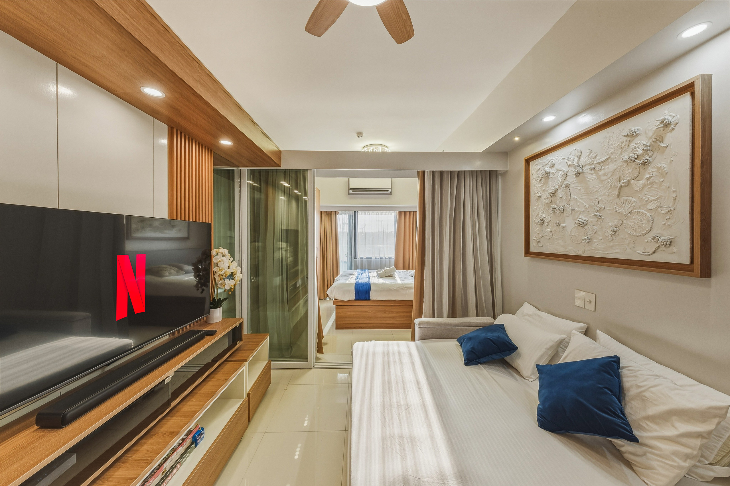 Interior & Architectural Photographer Philippines | Argen Carlo Camaclang