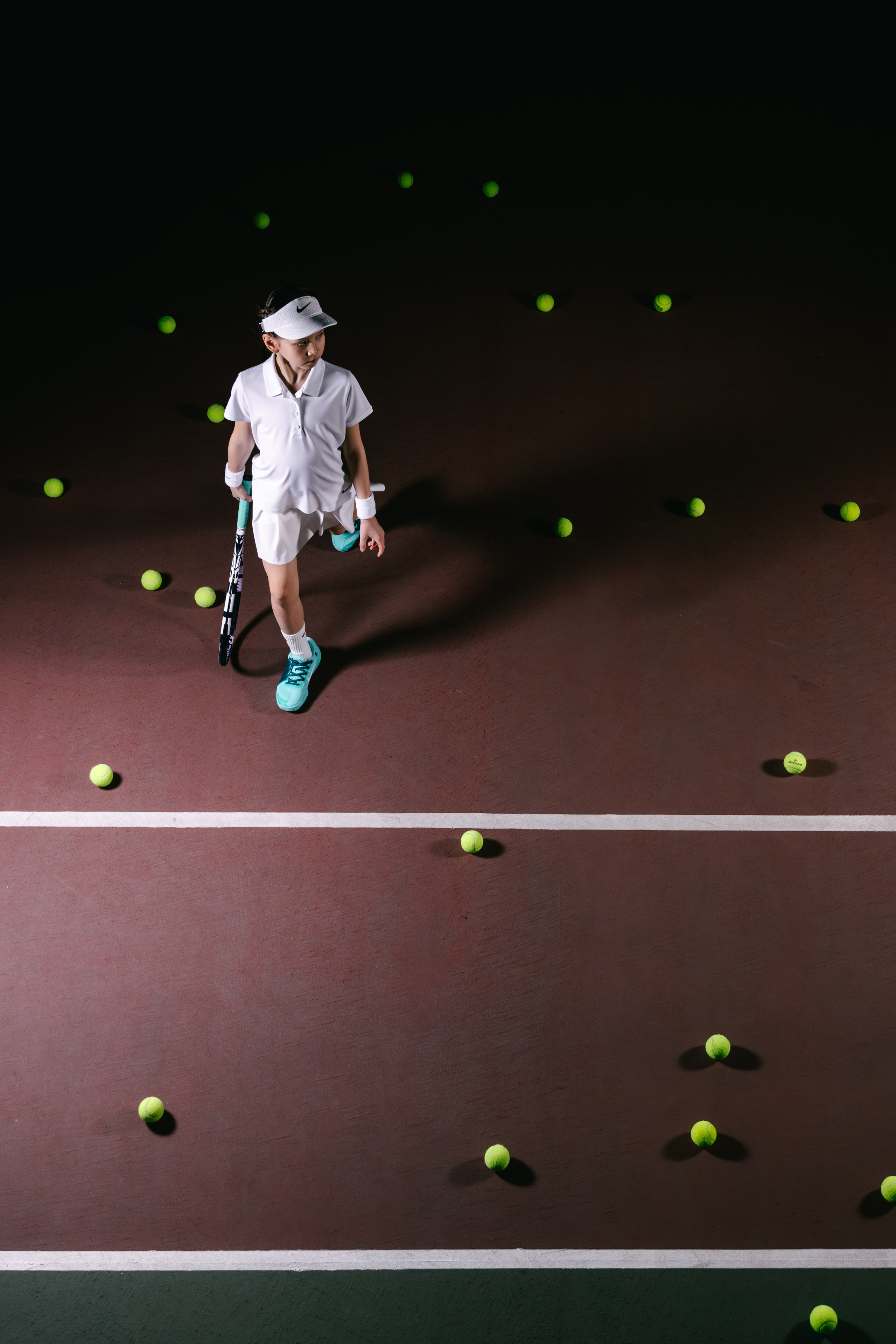 Спортивная фотосессия. Портретный и спортивный фотограф в Алматы Алексей Овечкин