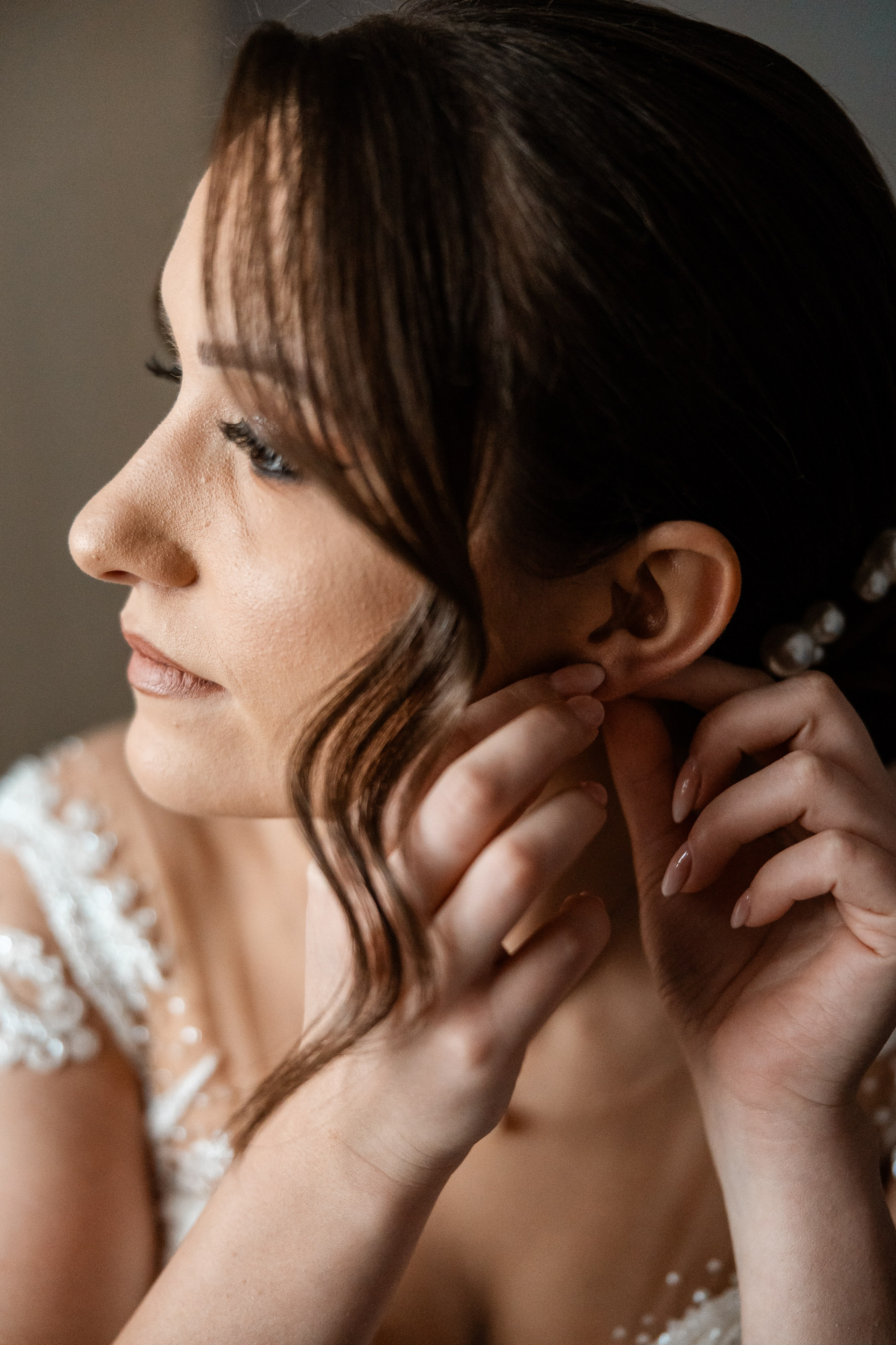 Stefania & Marius. Blink Photo — Fotografie & Videografie Nuntă