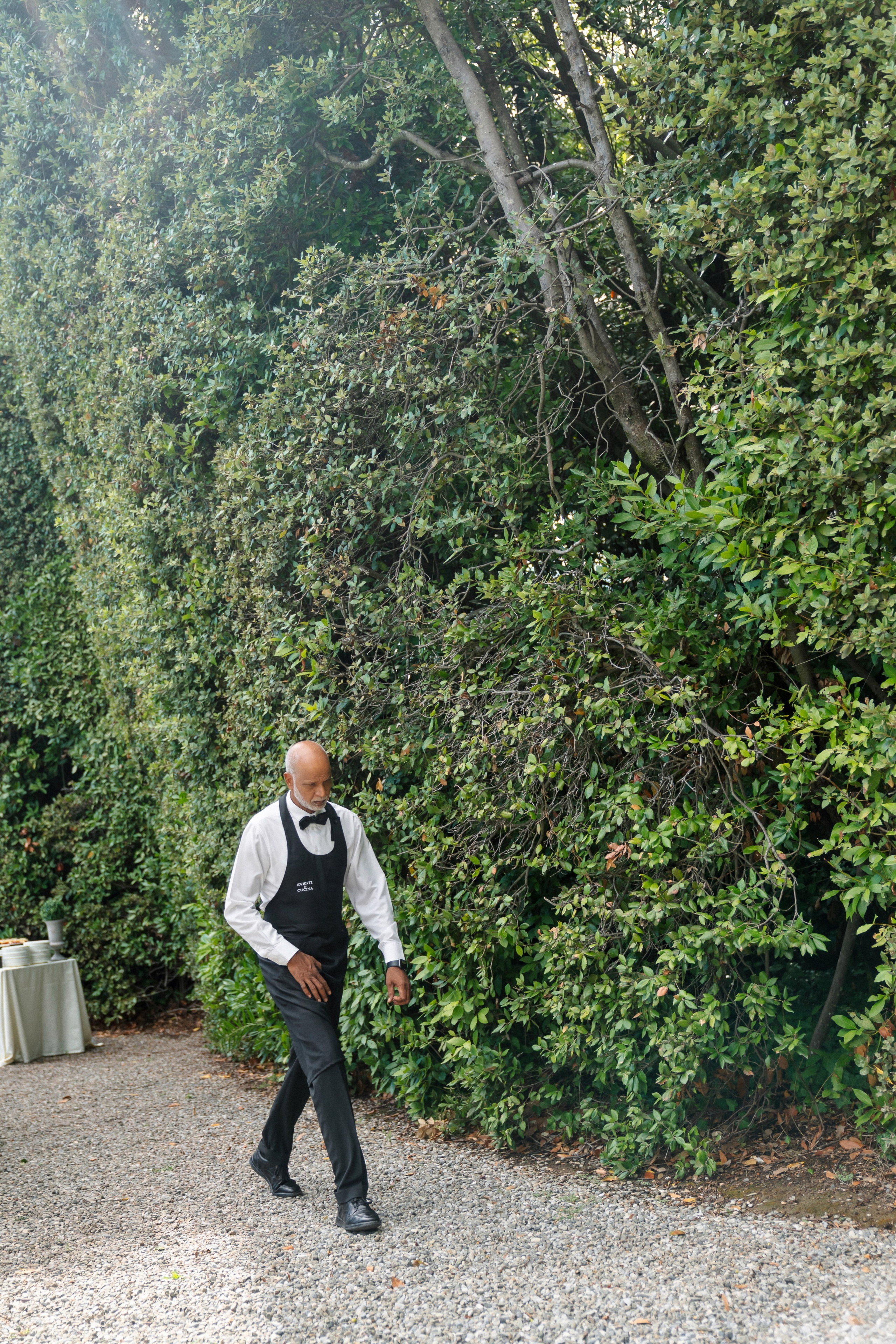 Alissa & Jakob · Villa Grabau, Tuscany. Raw Studio: Capturing Elegant weddings accross Europe