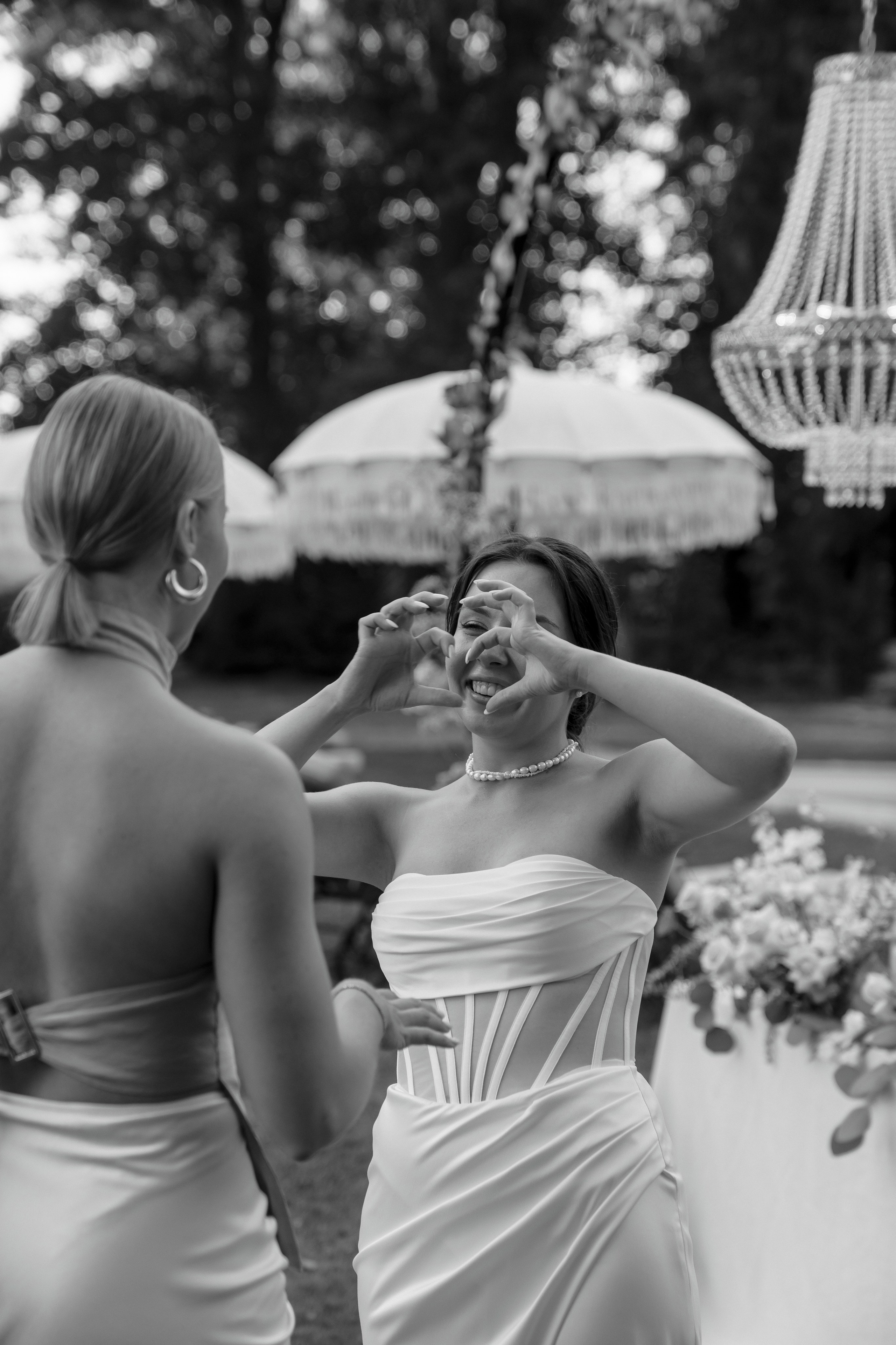 Elegant Outdoor Wedding at Palais Kneissl | RAW Studio Photography. Raw Studio: Capturing Elegant weddings accross Europe