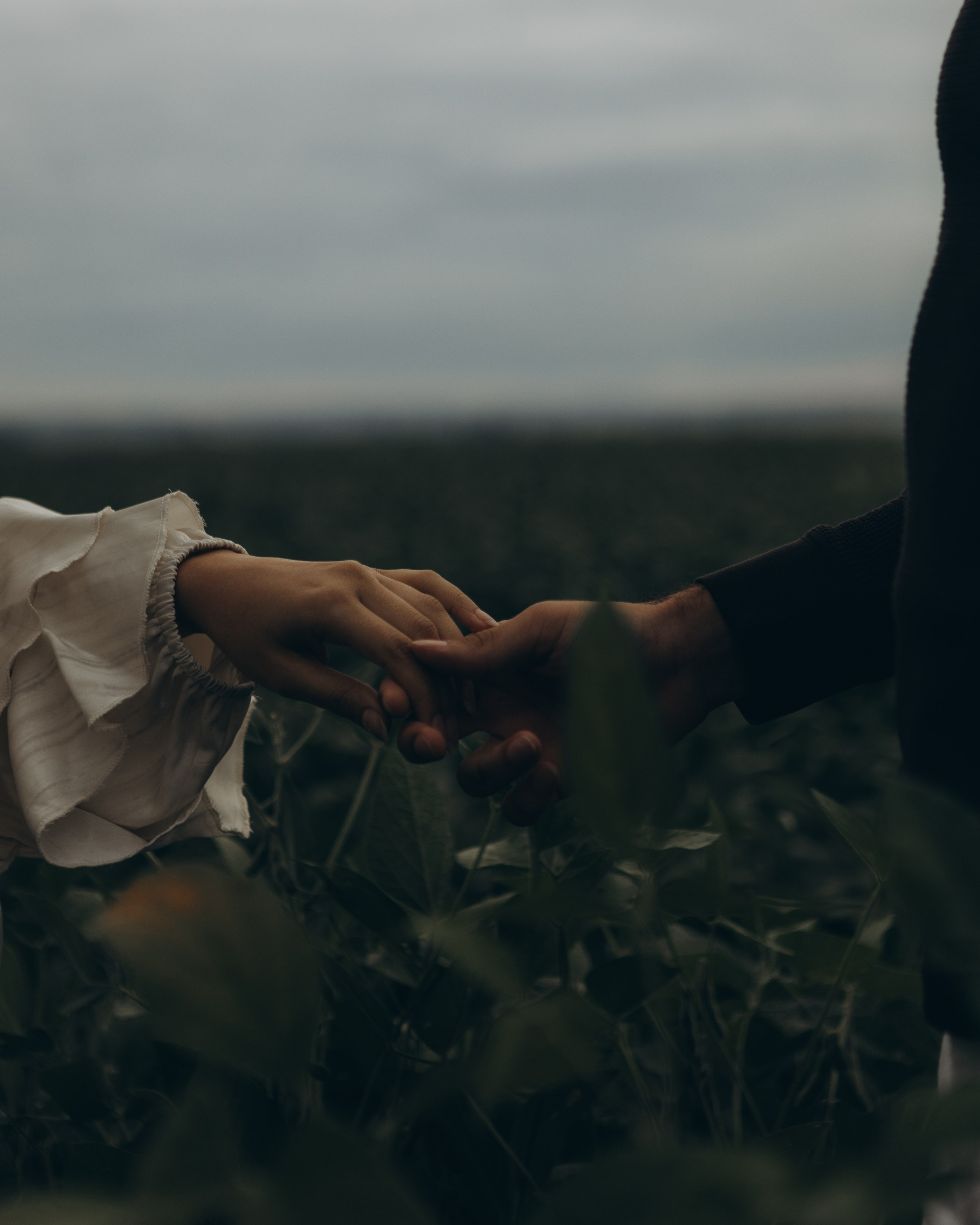 Keren Vieira Fotografia | Sorocaba — SP