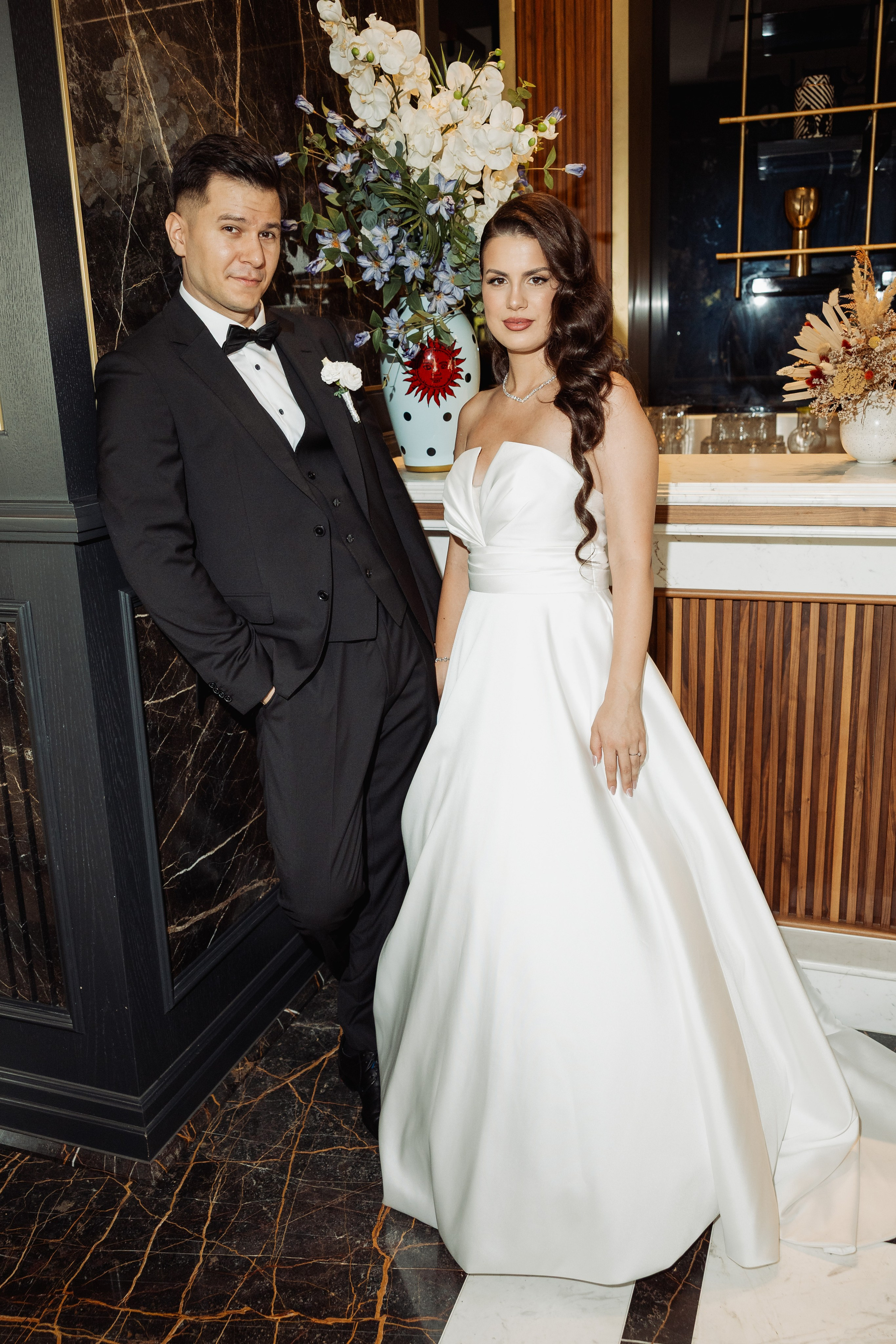 Fotografija. Photo Factory Weddings