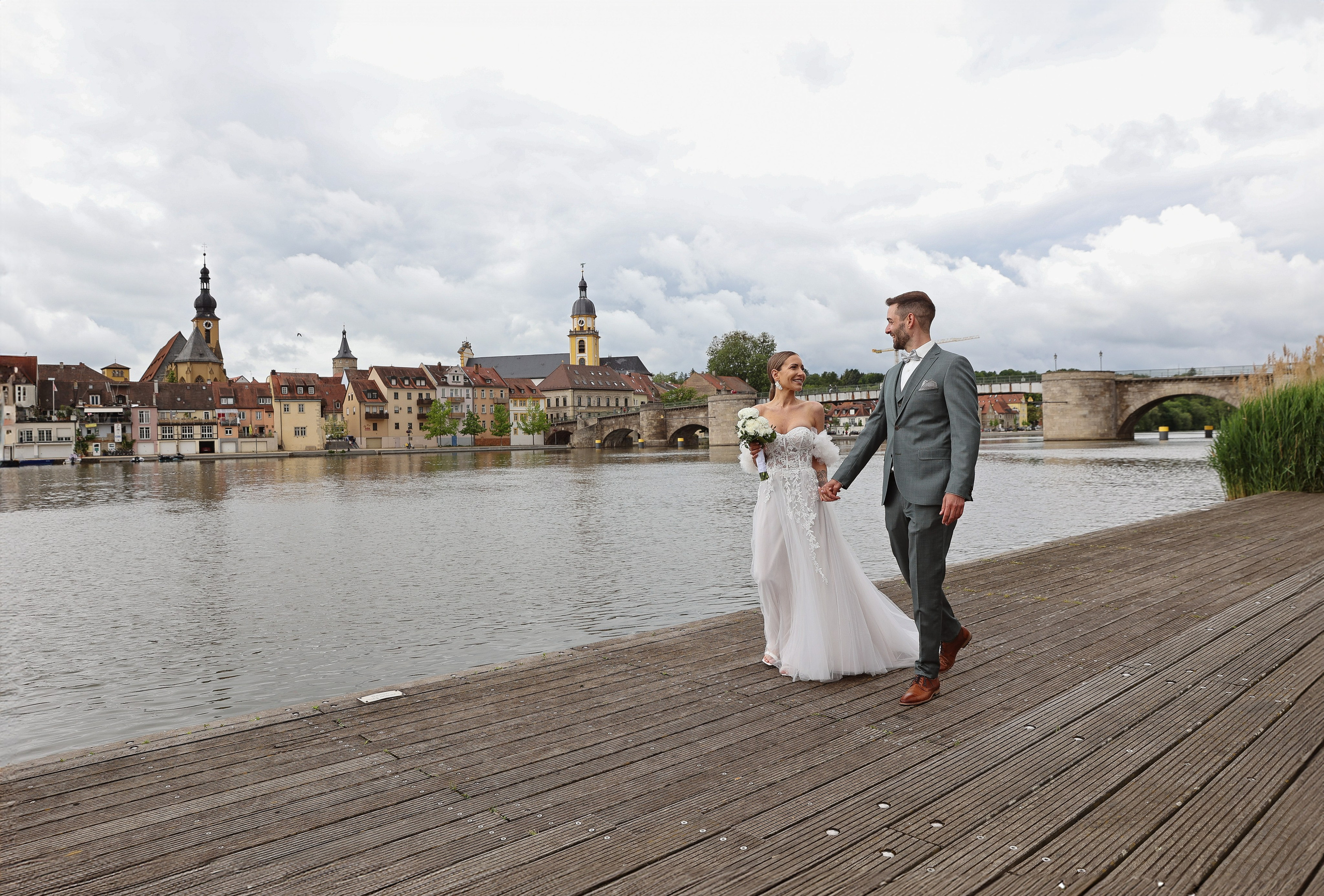 Oxana Gruber Fotograf