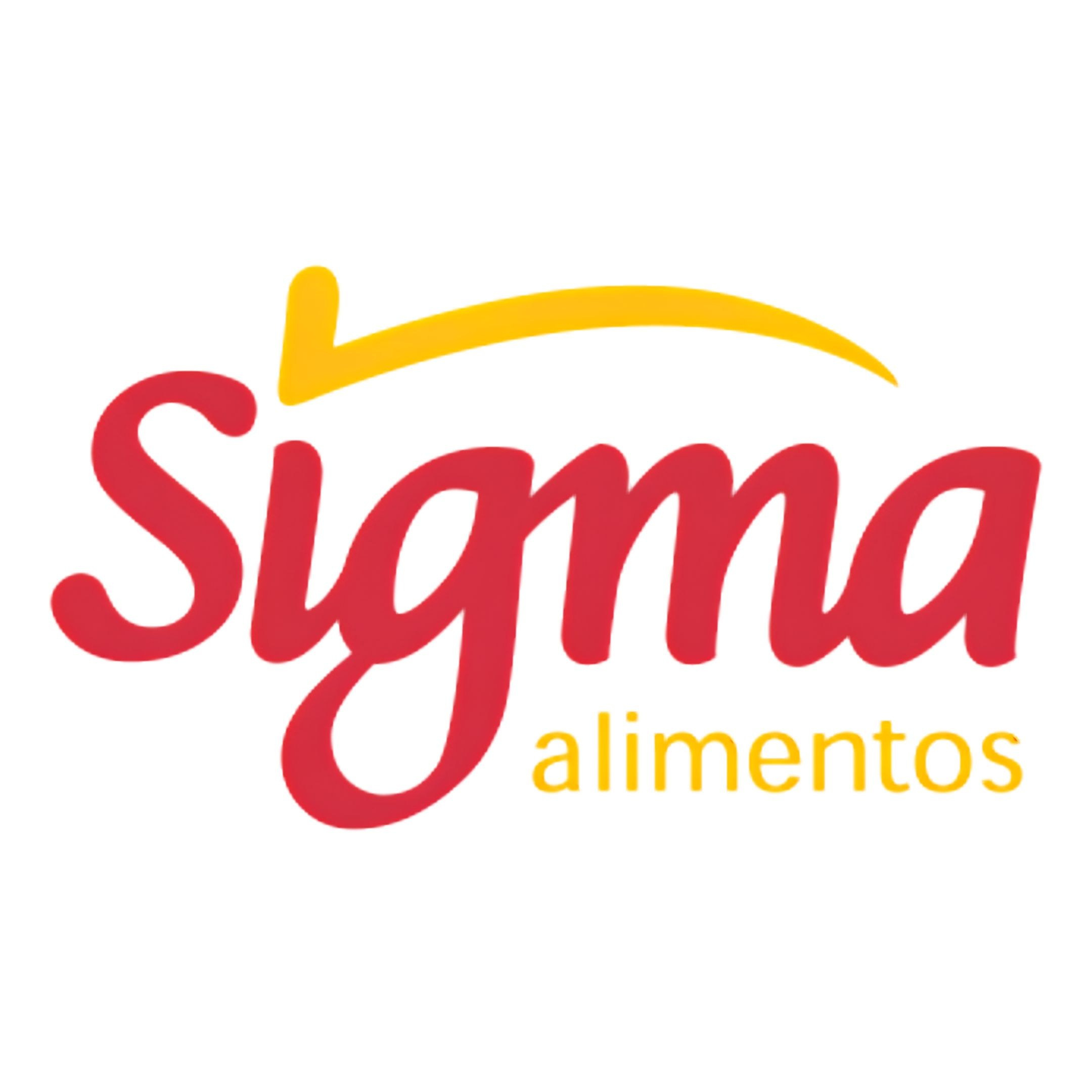 Grupo DECOCO