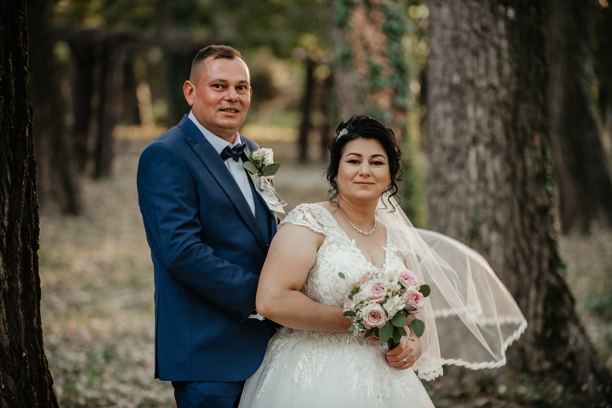 Mircea Marculescu Photography Videography
