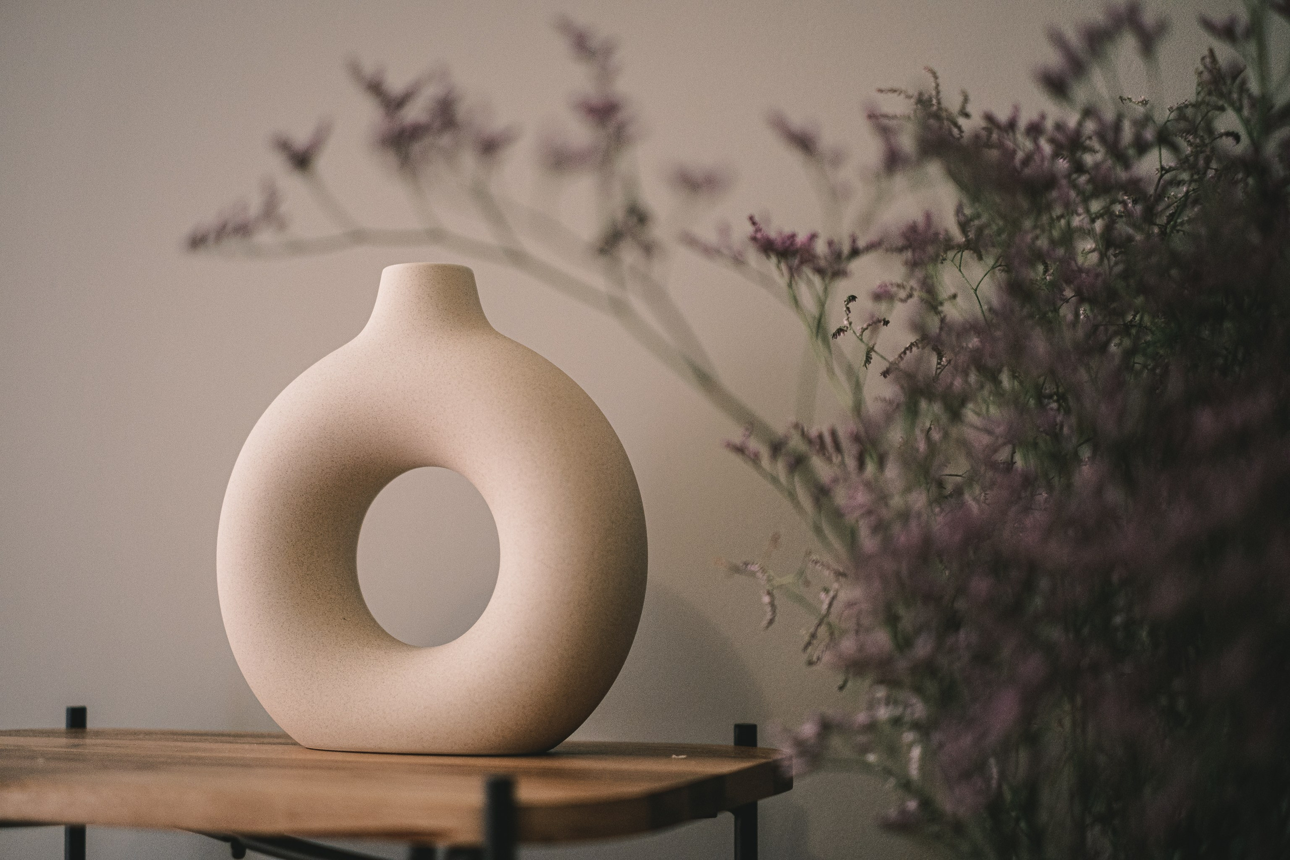 Como a fotografia profissional de interiores aumenta o valor percebido de um imóvel. André Areias | Fotografia Arquitetura, Retrato e Eventos