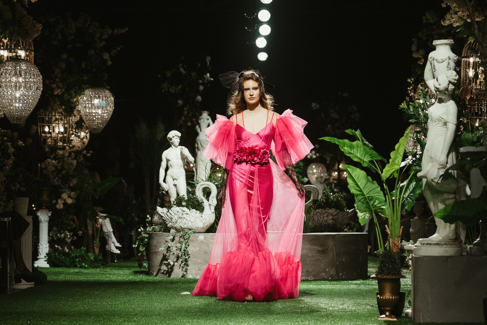 PRO. Ted Estos | Fotograf | Düsseldorf · NRW