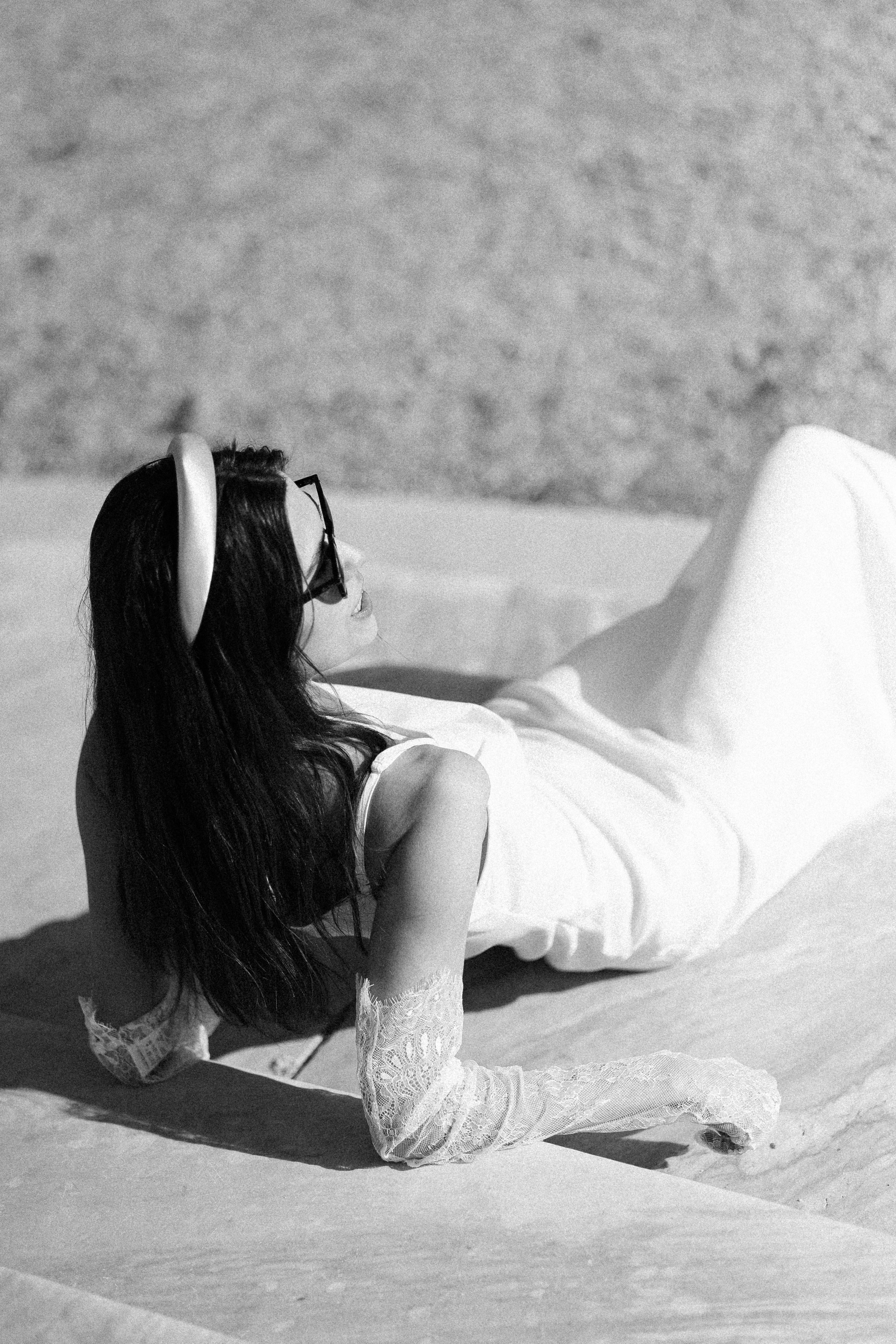 Intimate Wedding for Two in Turin, Italy | Liza Bizzaro Photography. Liza Bizzaro — Italy Wedding, Love Story & Portrait Photographer in Milan, Turin, Piedmont and Across Italy