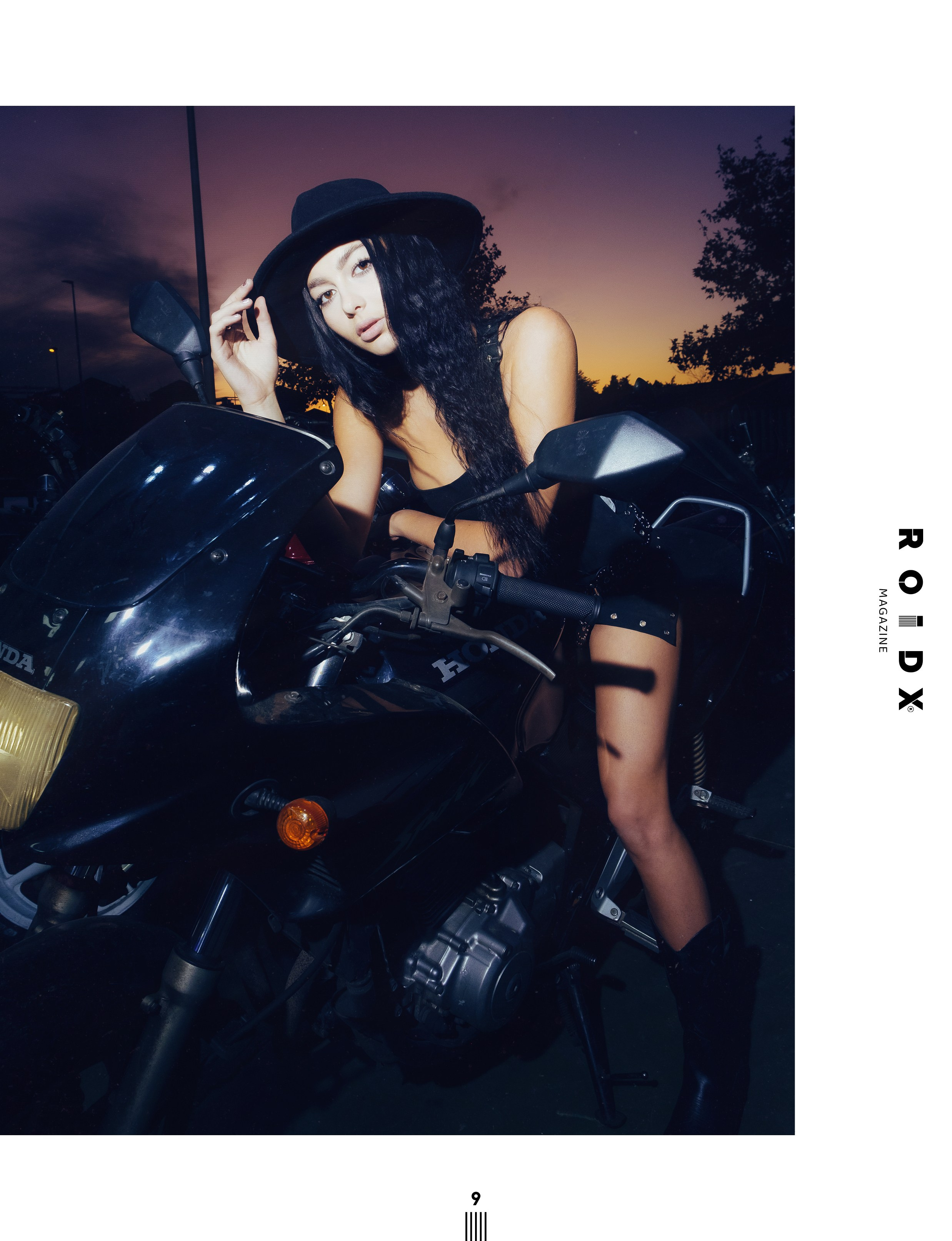 The best publications with Karolina Grabowska