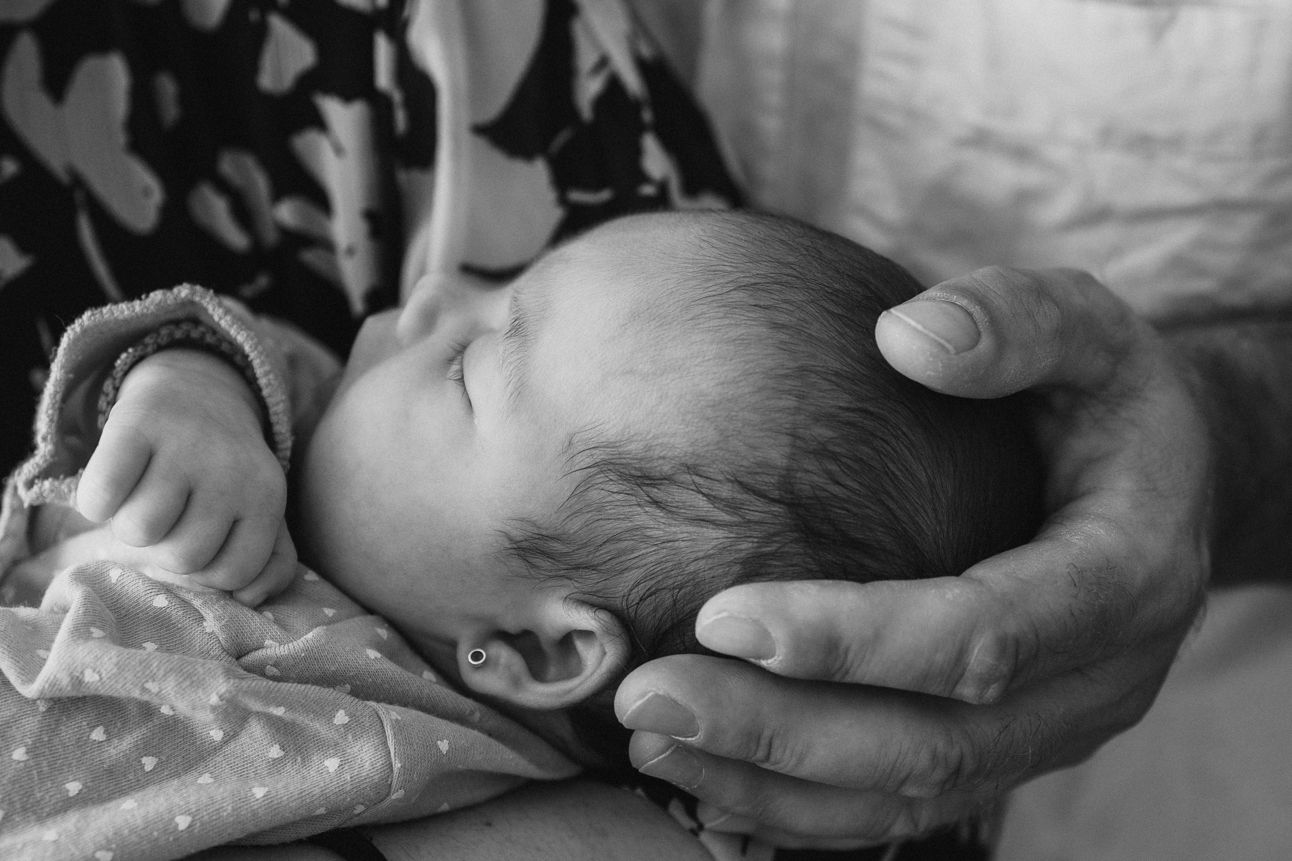 Fotograf de familie în Oradea Katsiaryna Ciortan